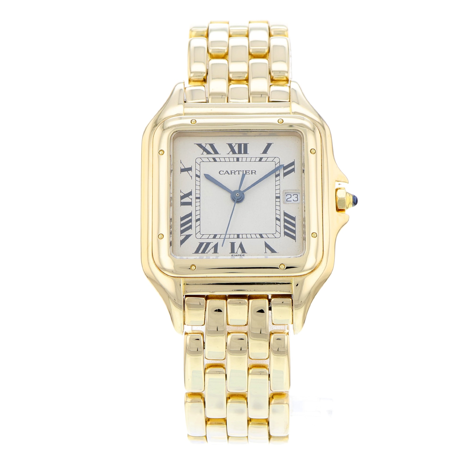 Cartier Panthère