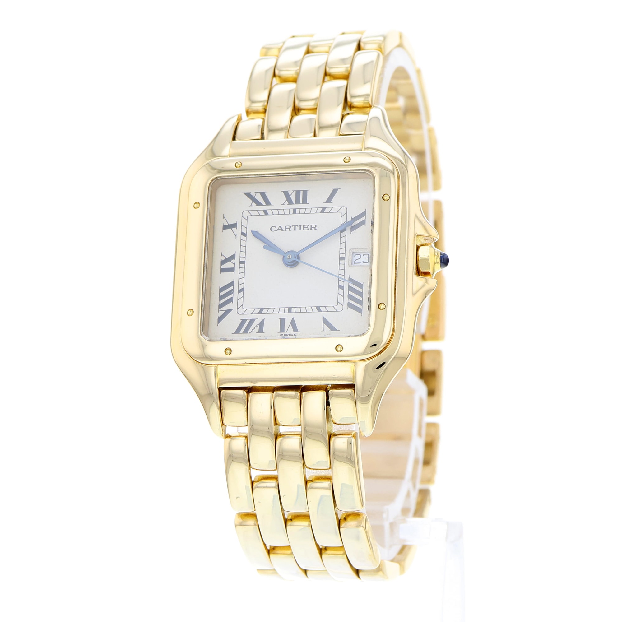 Cartier Panthère