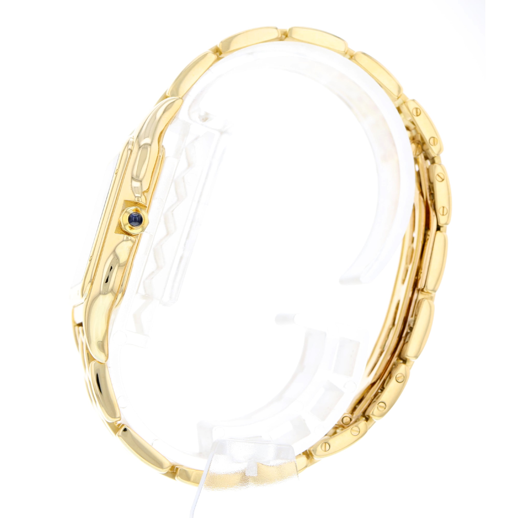 Cartier Panthère