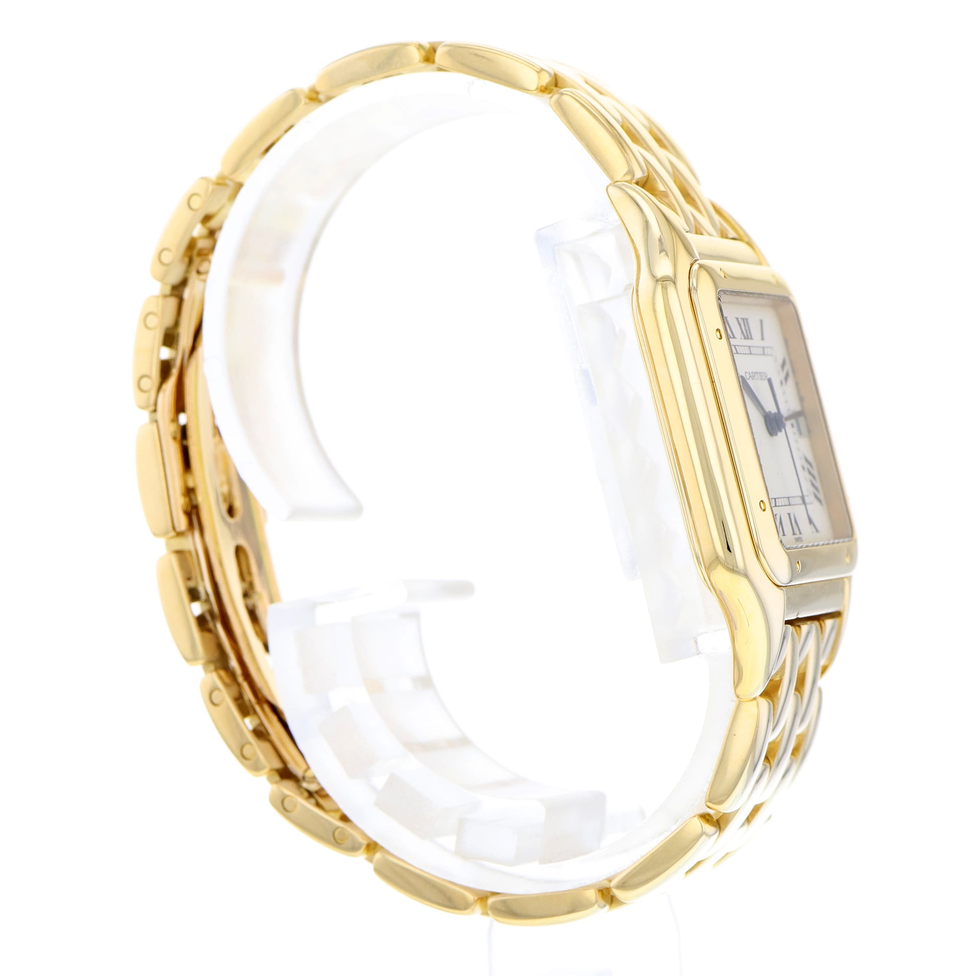 Cartier Panthère