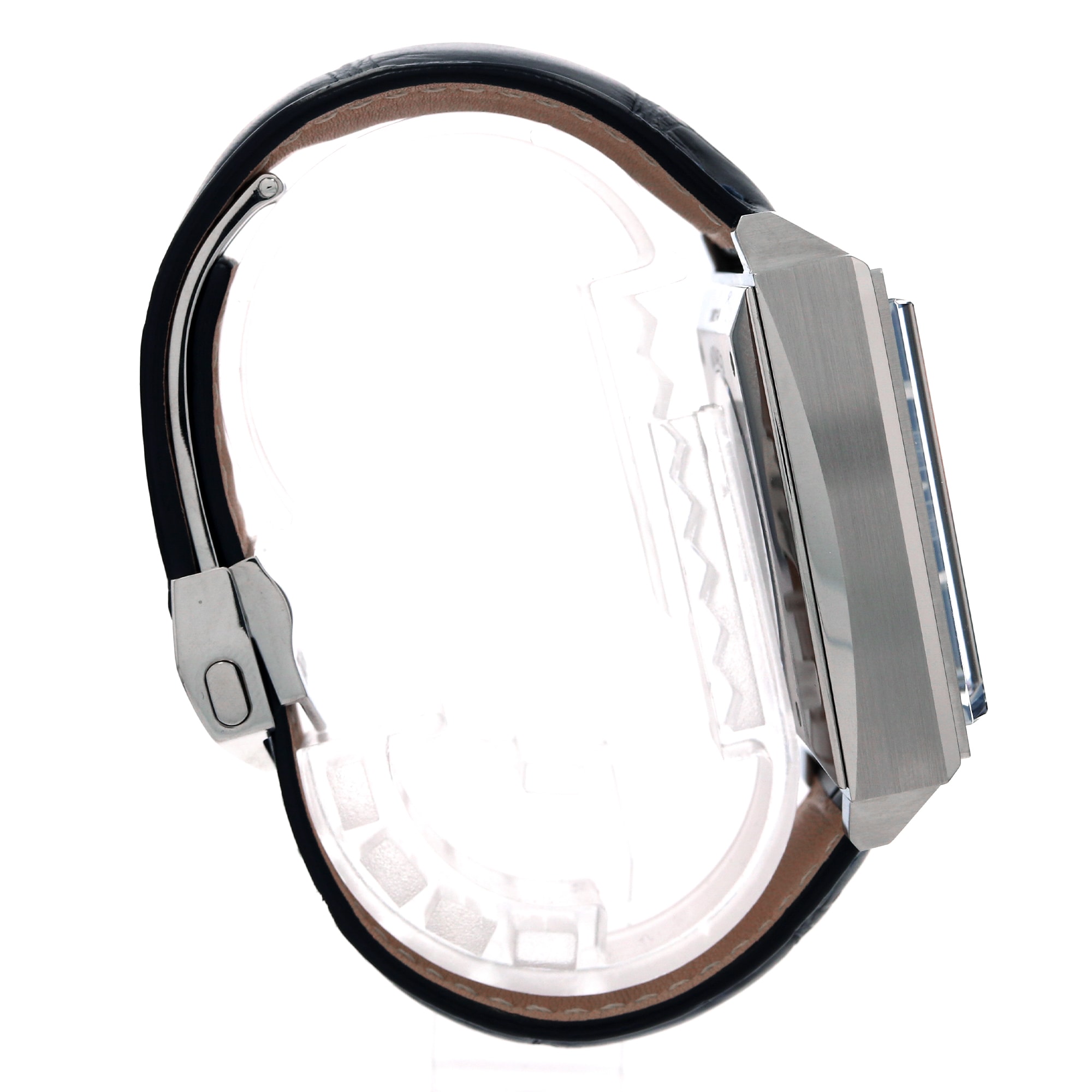 TAG Heuer Monaco Calibre 12