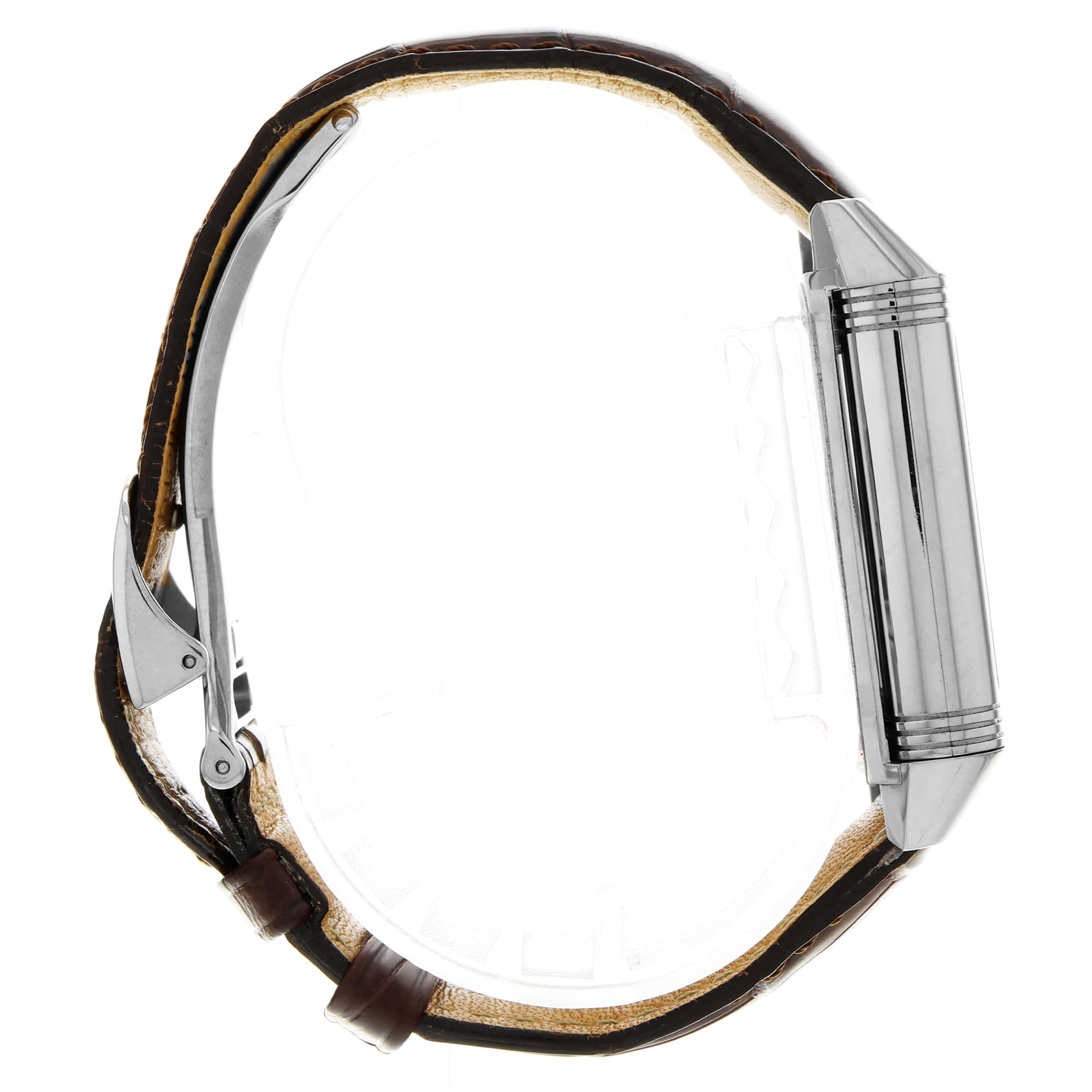 Jaeger-LeCoultre Reverso