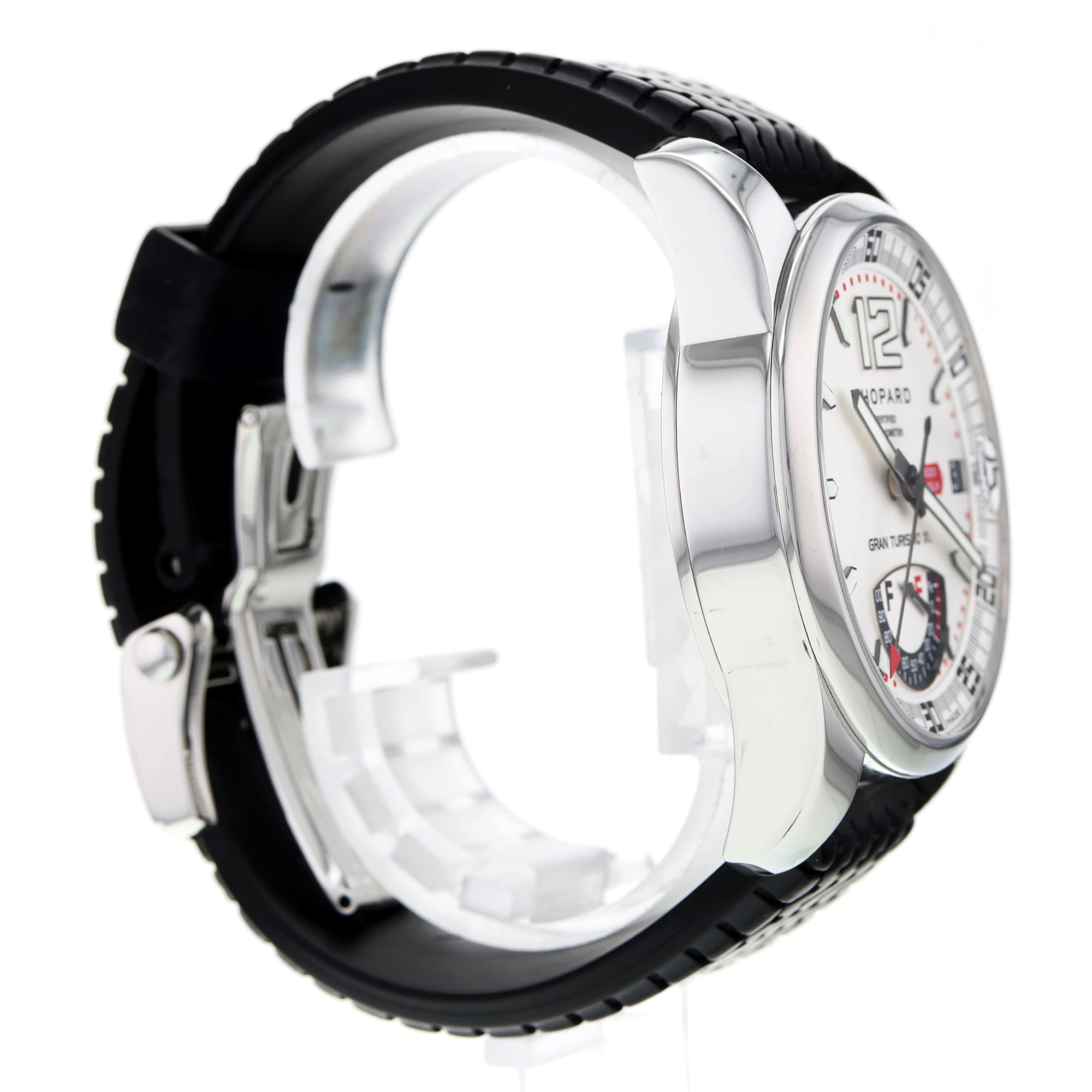 Chopard Mille Miglia