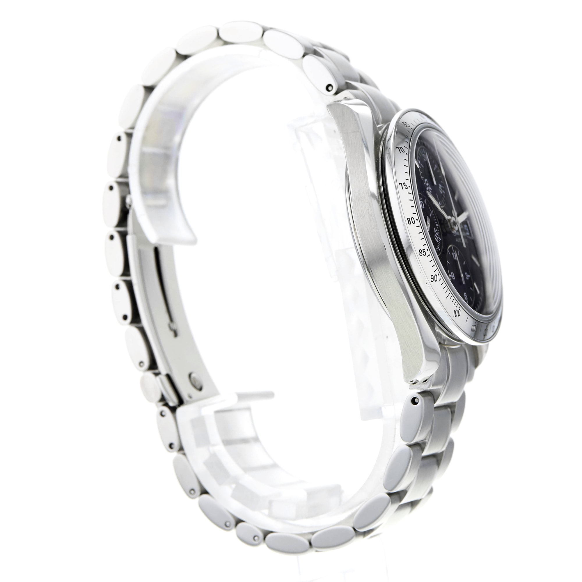 Omega Speedmaster