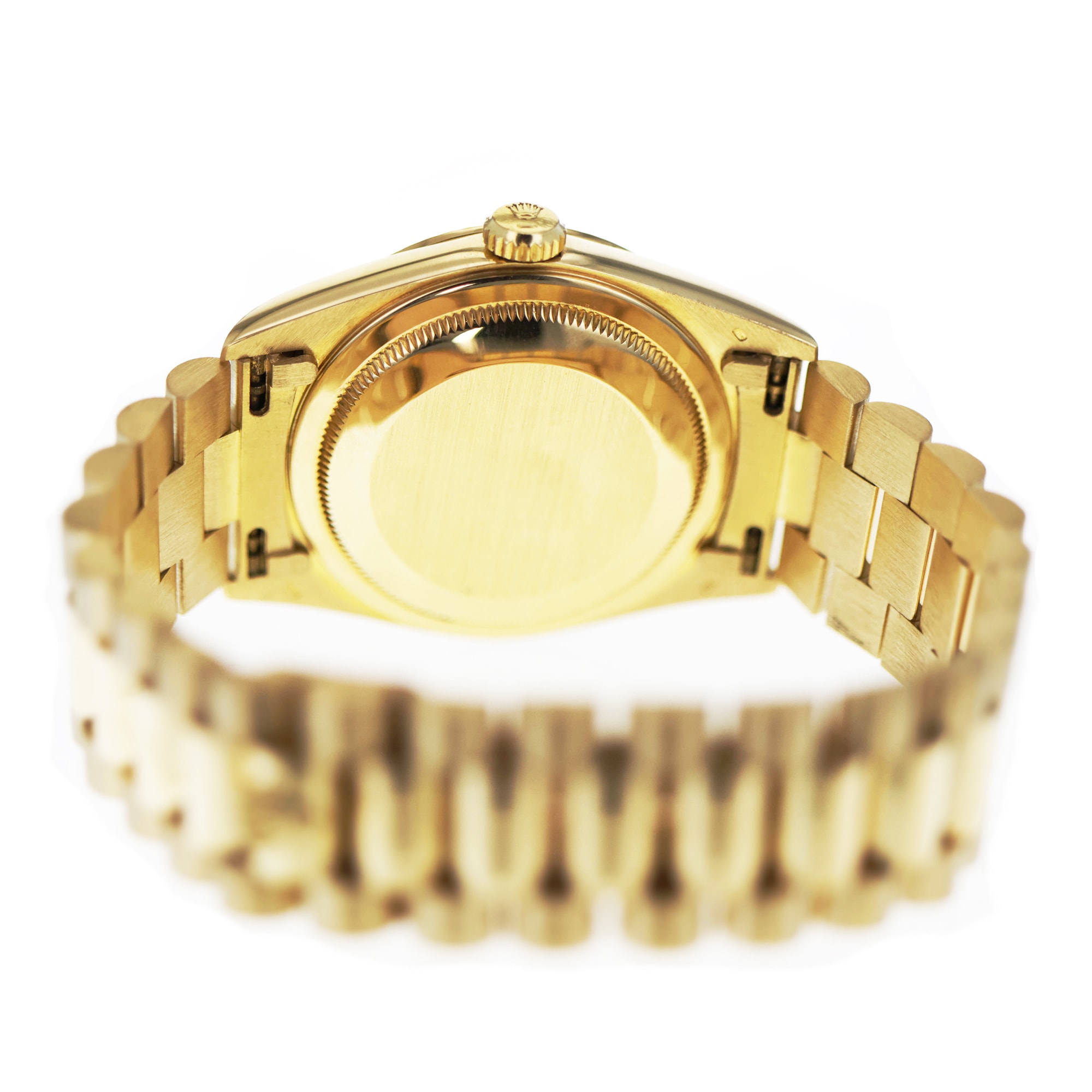 Rolex Day-Date 36mm