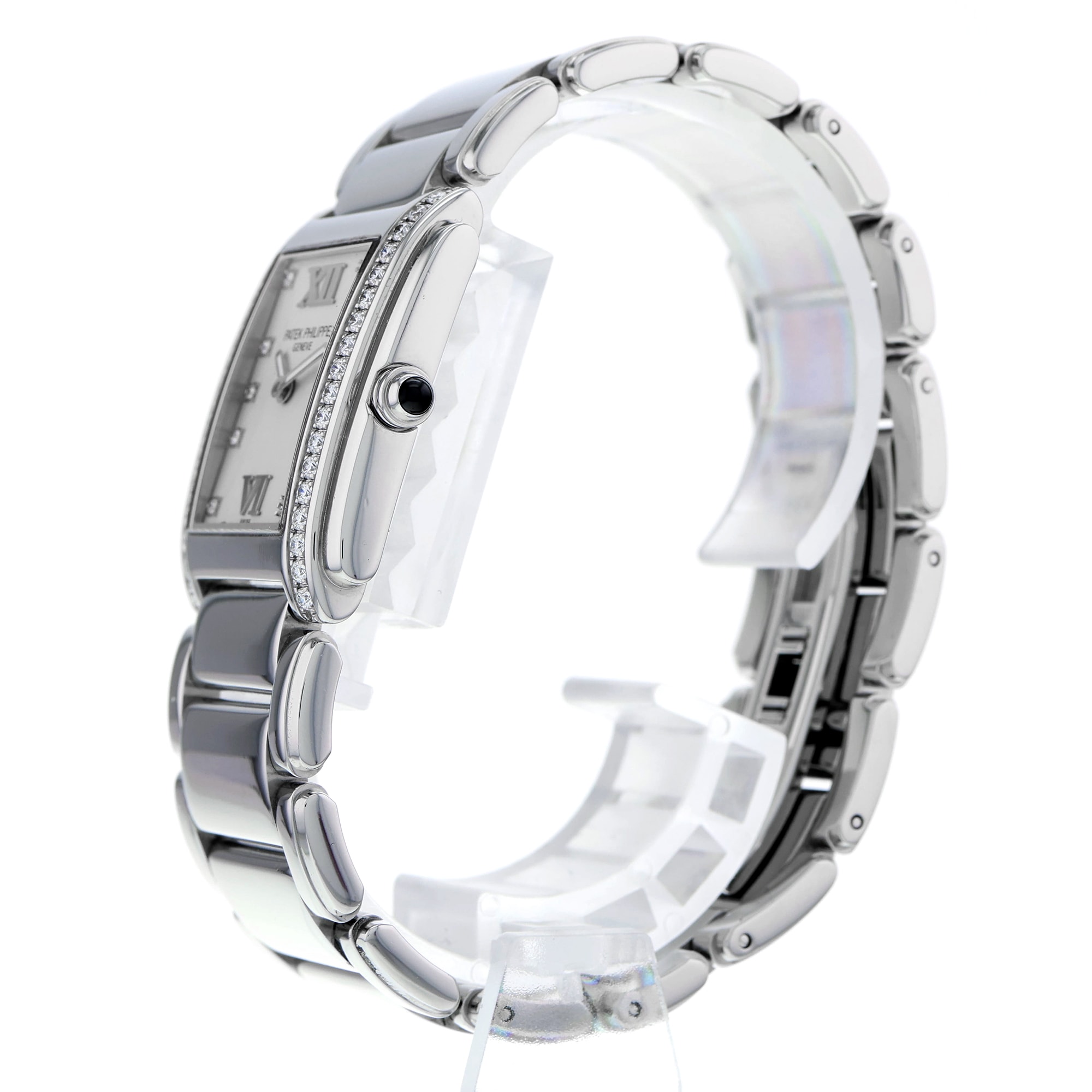 Patek Philippe Twenty~4