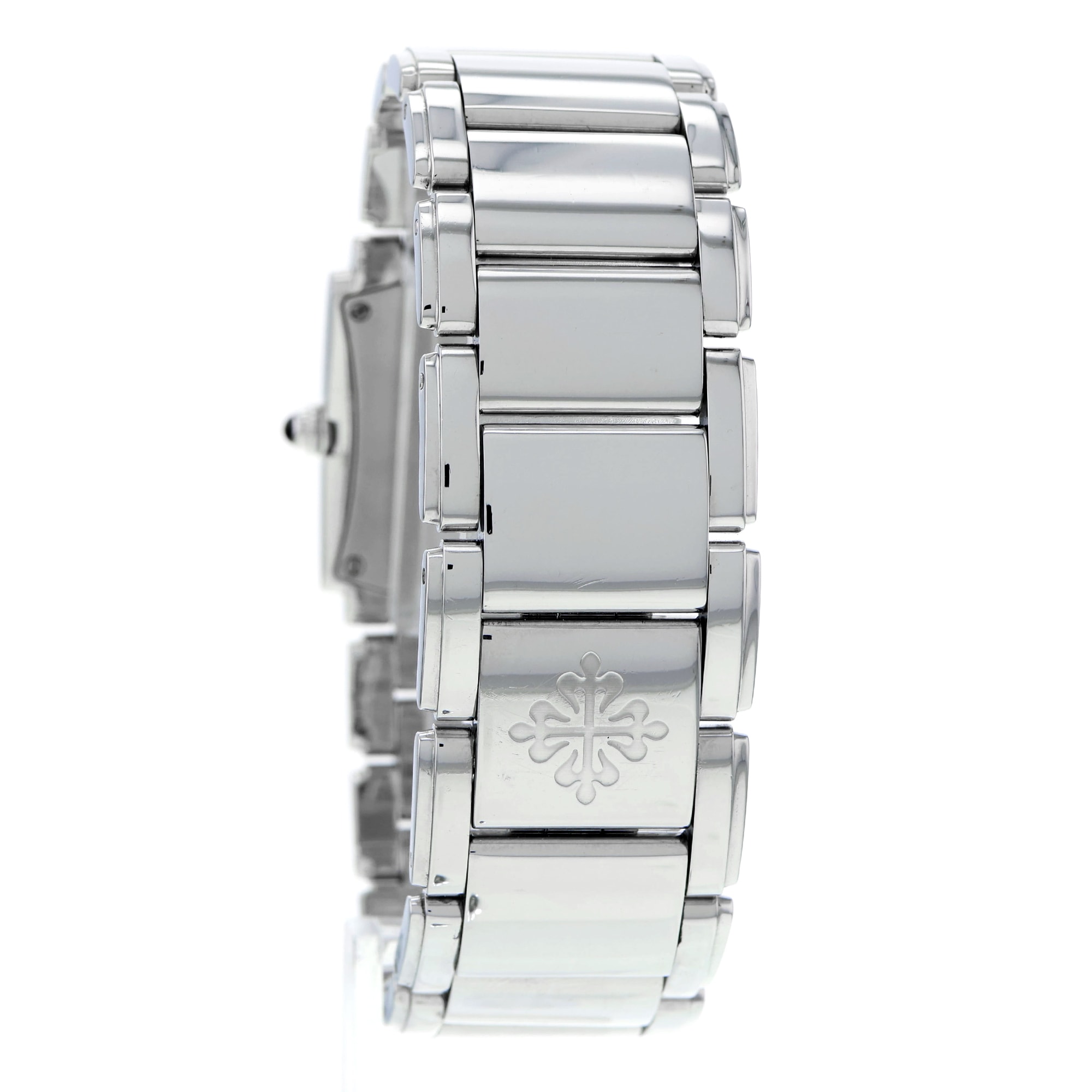 Patek Philippe Twenty~4