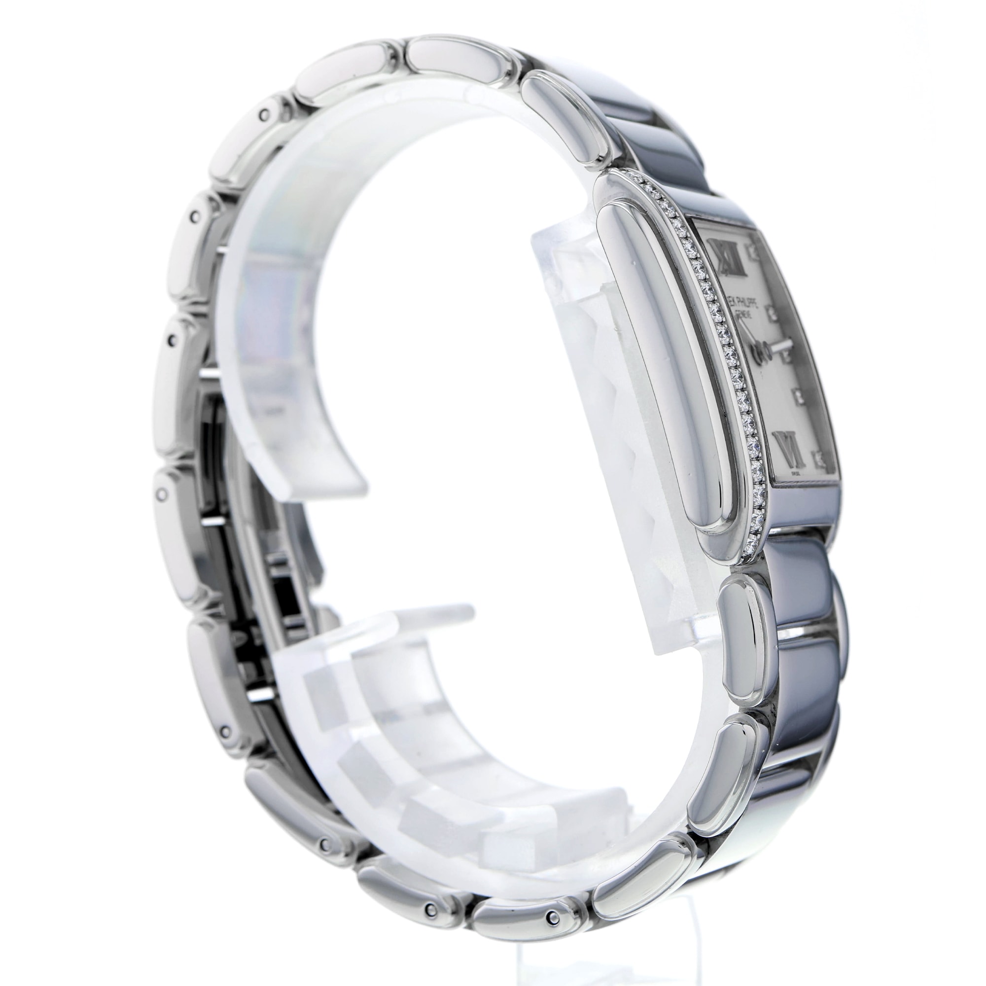 Patek Philippe Twenty~4