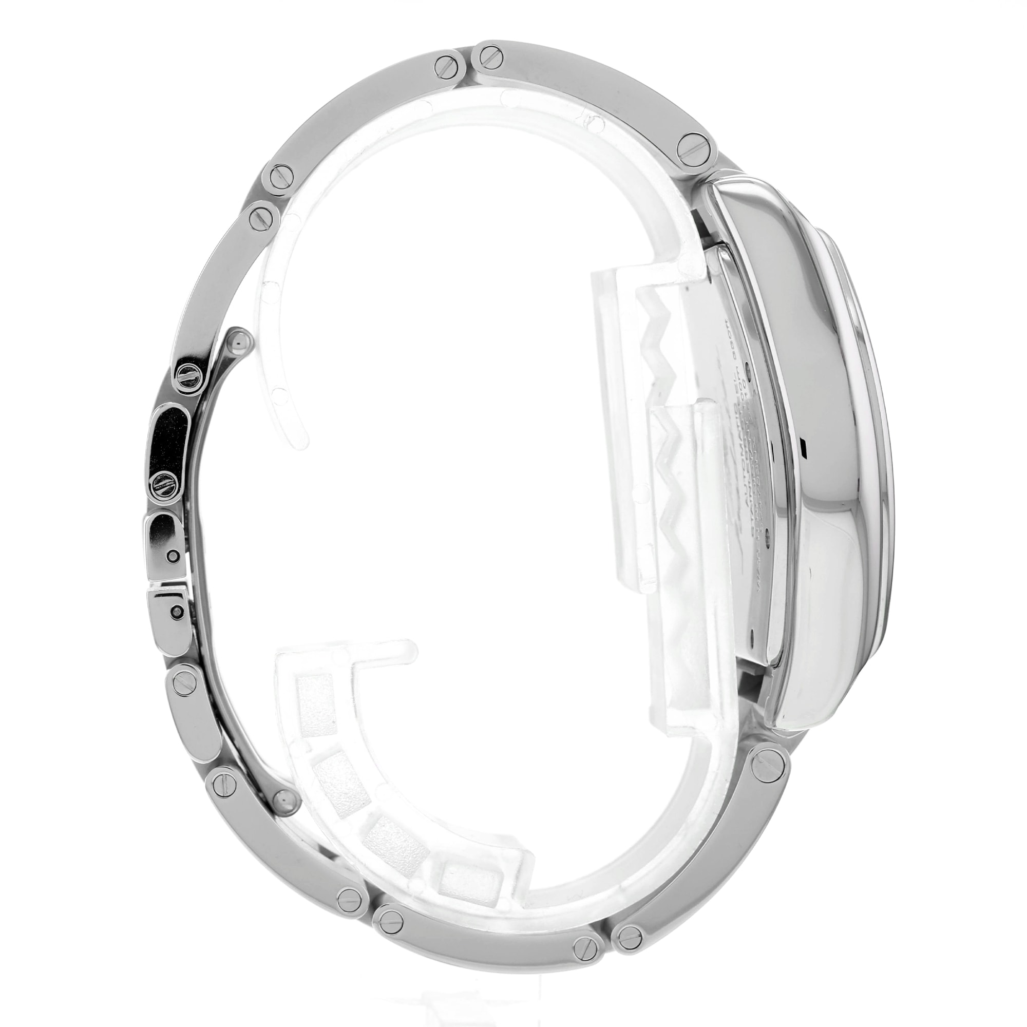 Cartier Roadster