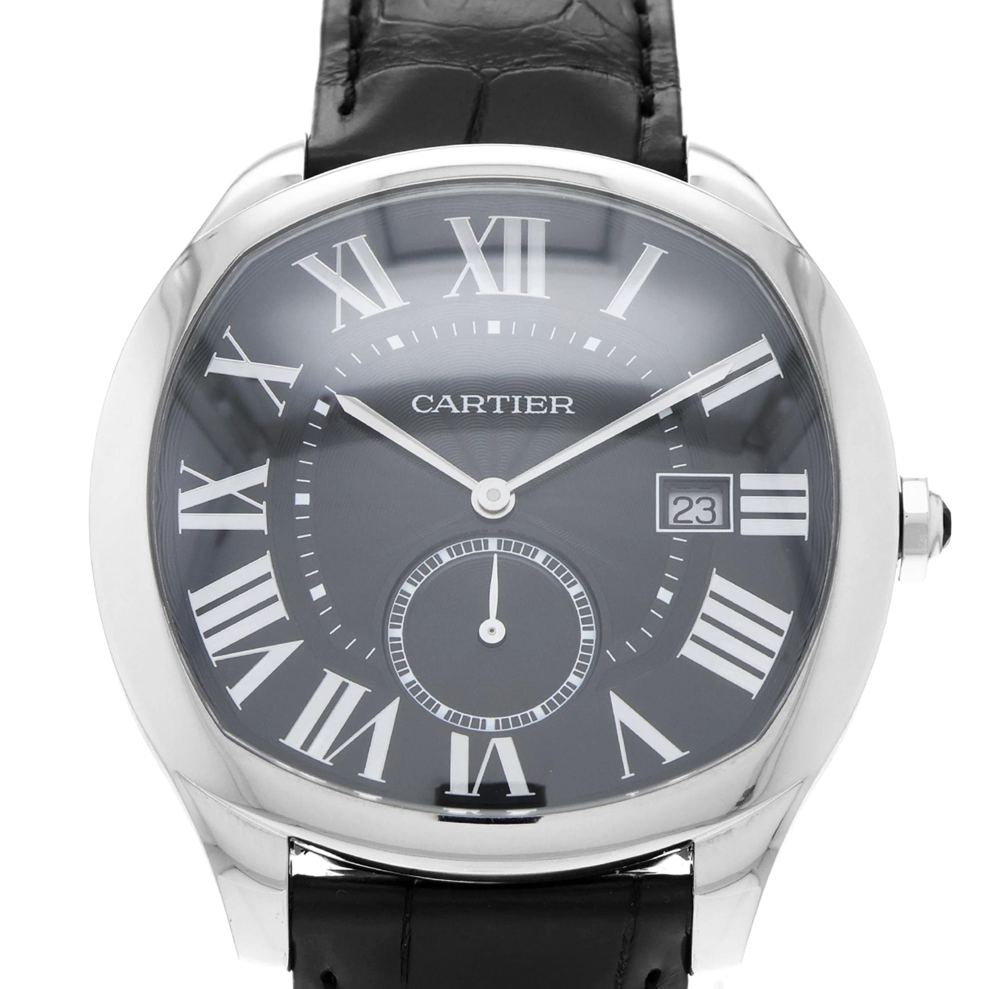 Cartier Drive de Cartier