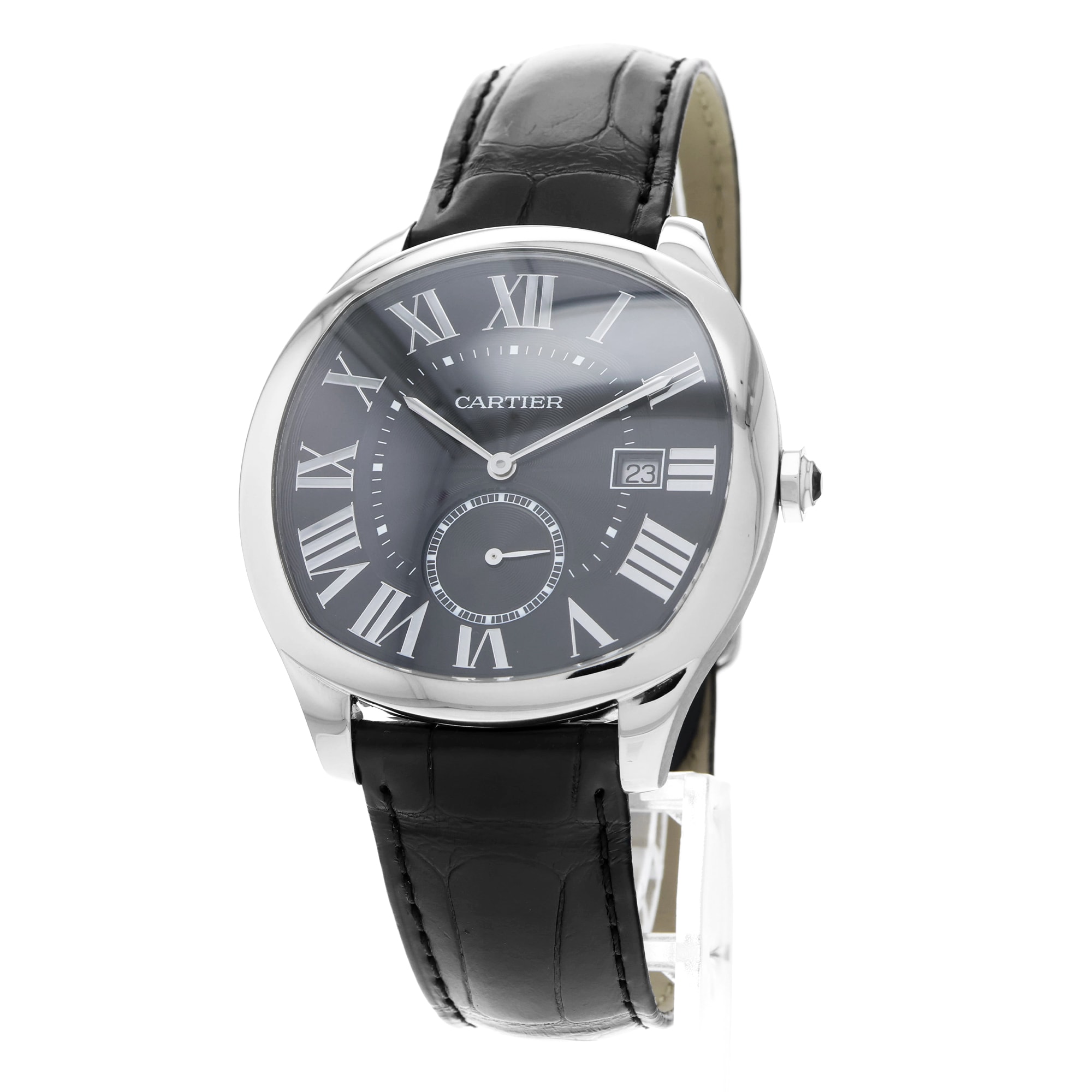 Cartier Drive de Cartier