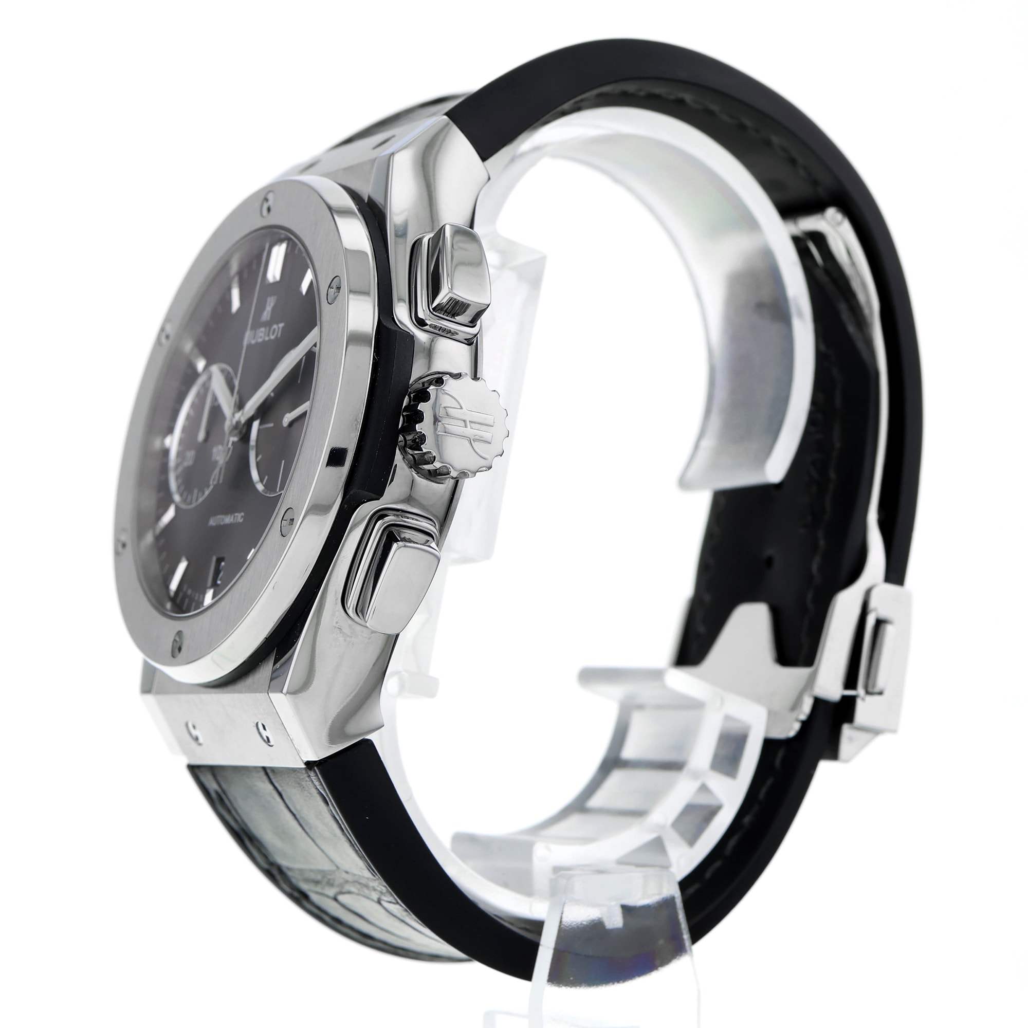 Hublot Classic Fusion Chronograph