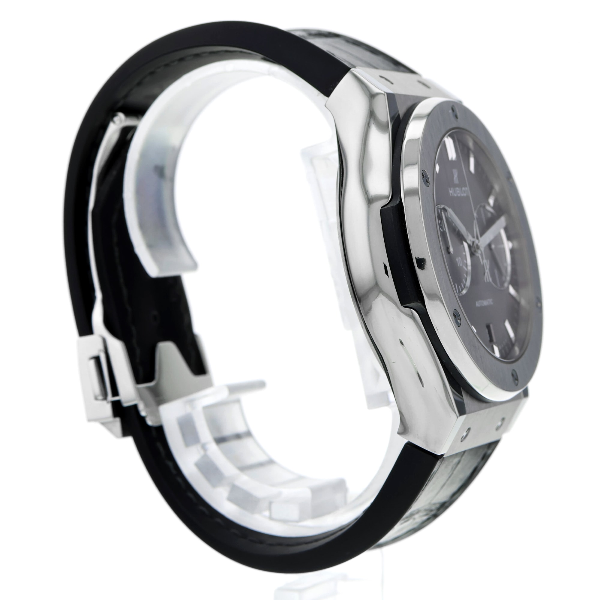 Hublot Classic Fusion Chronograph
