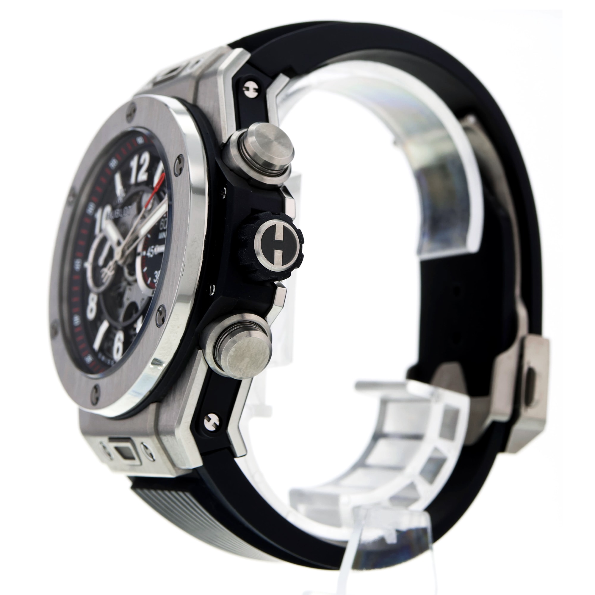 Hublot Big Bang Unico