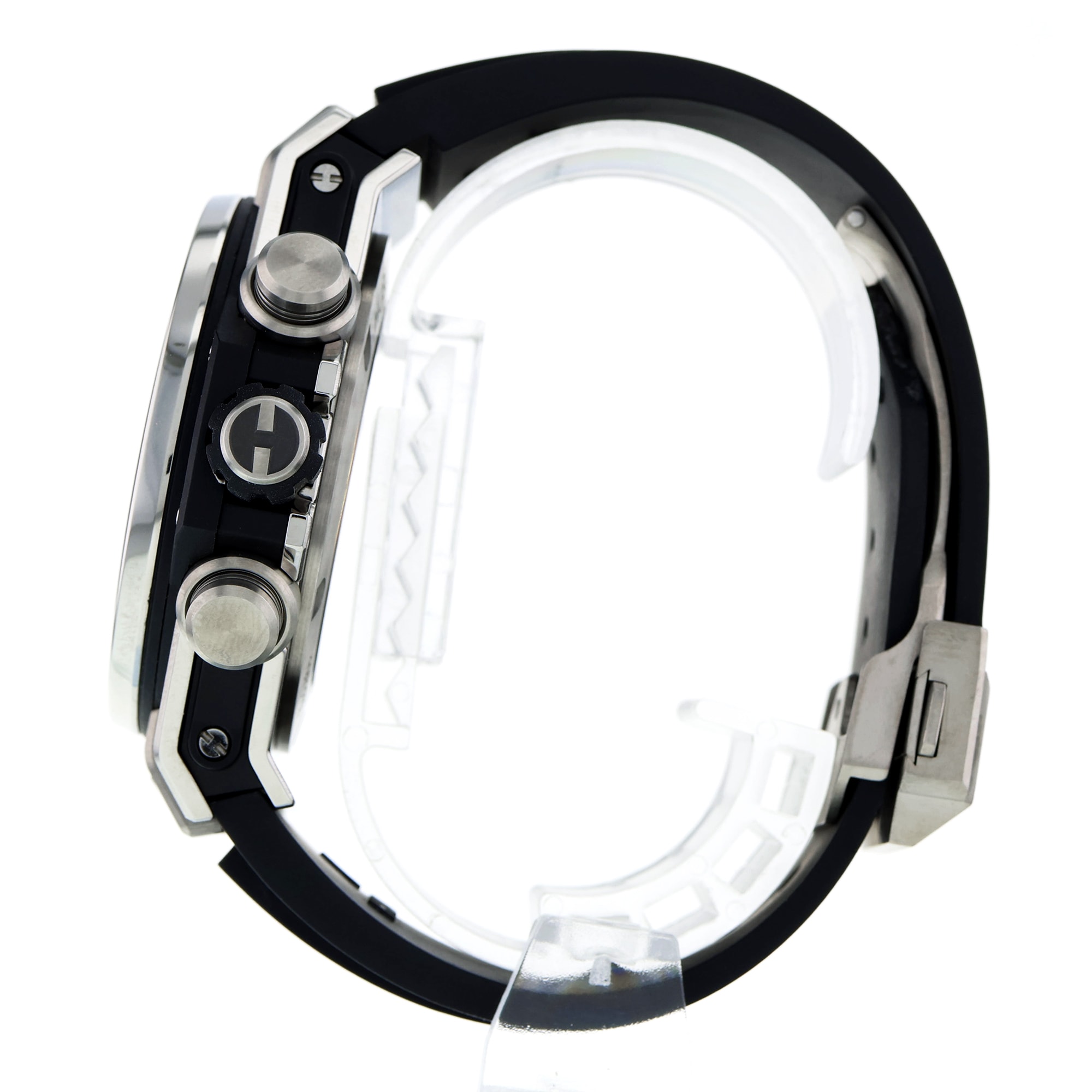 Hublot Big Bang Unico