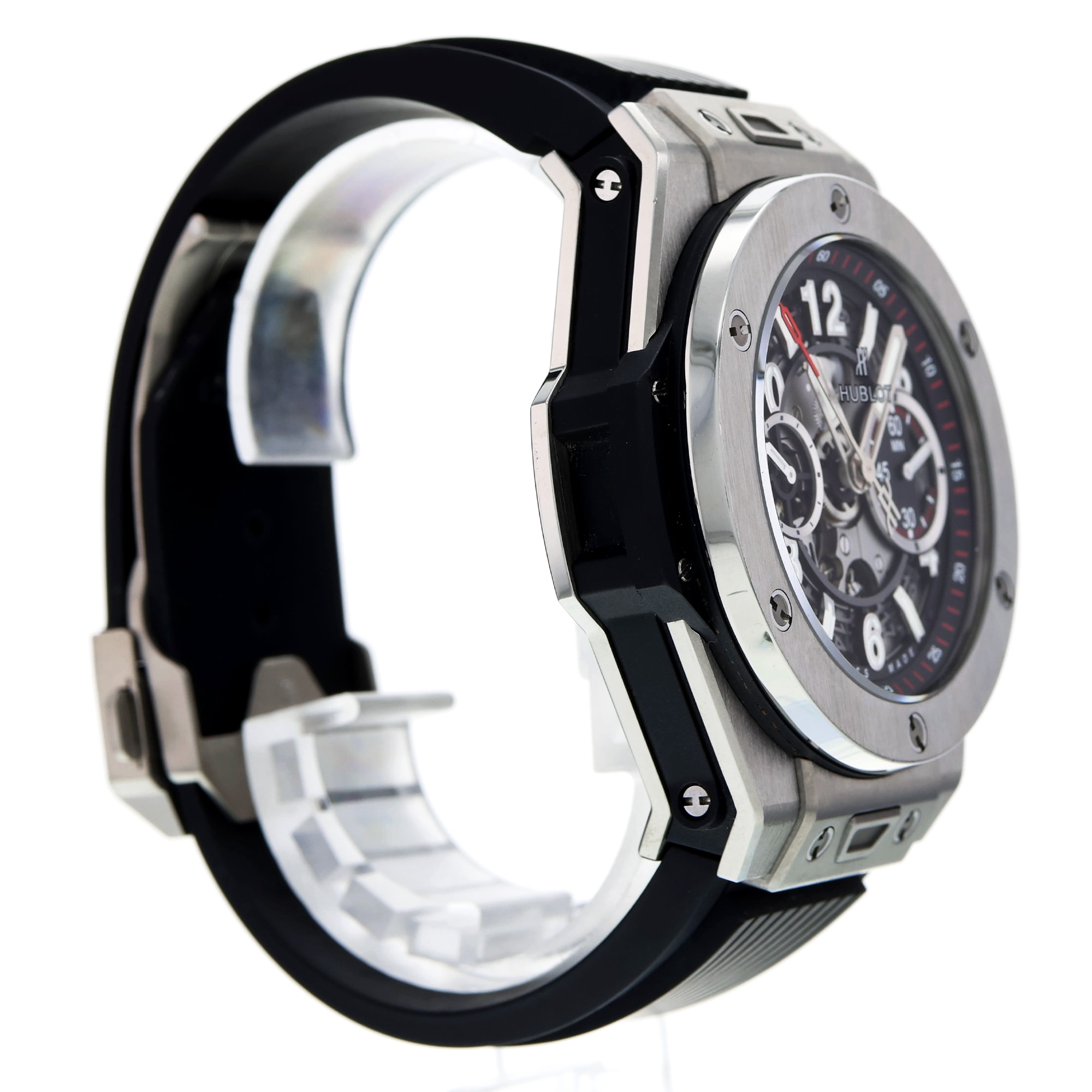 Hublot Big Bang Unico