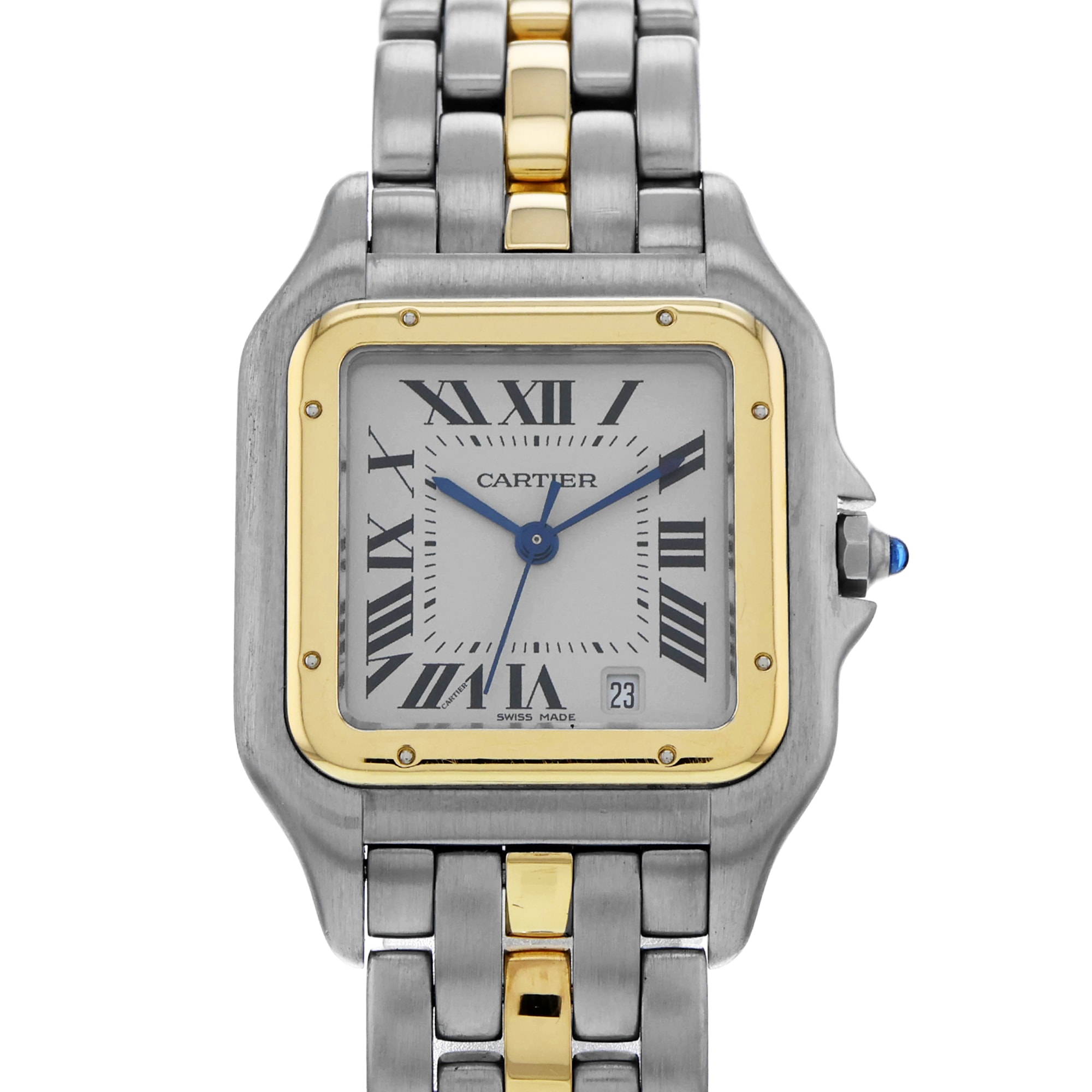 Cartier Panthère