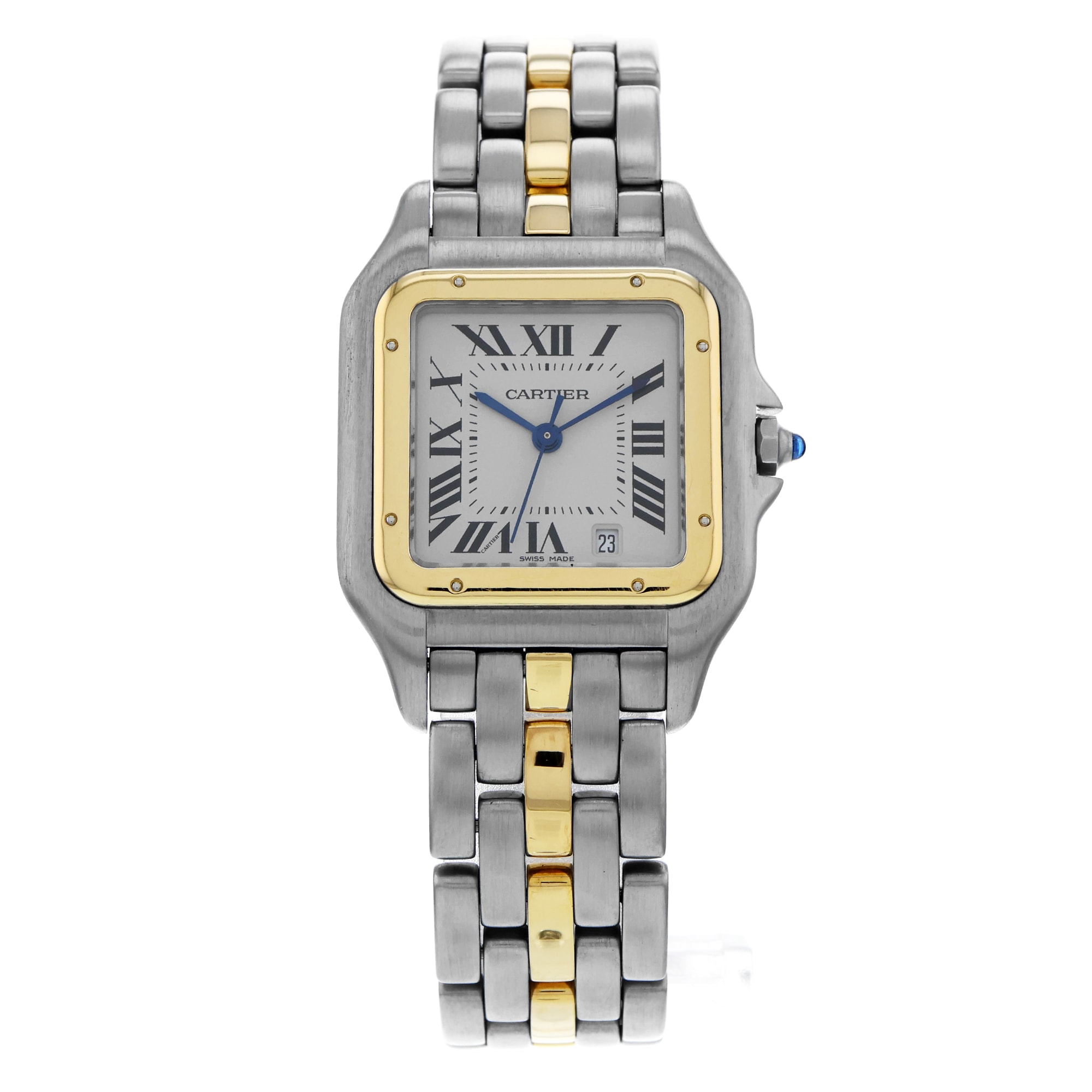 Cartier Panthère