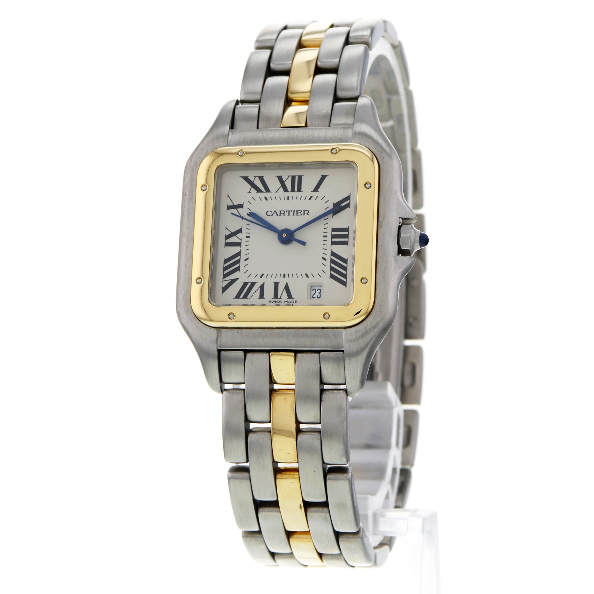 Cartier Panthère
