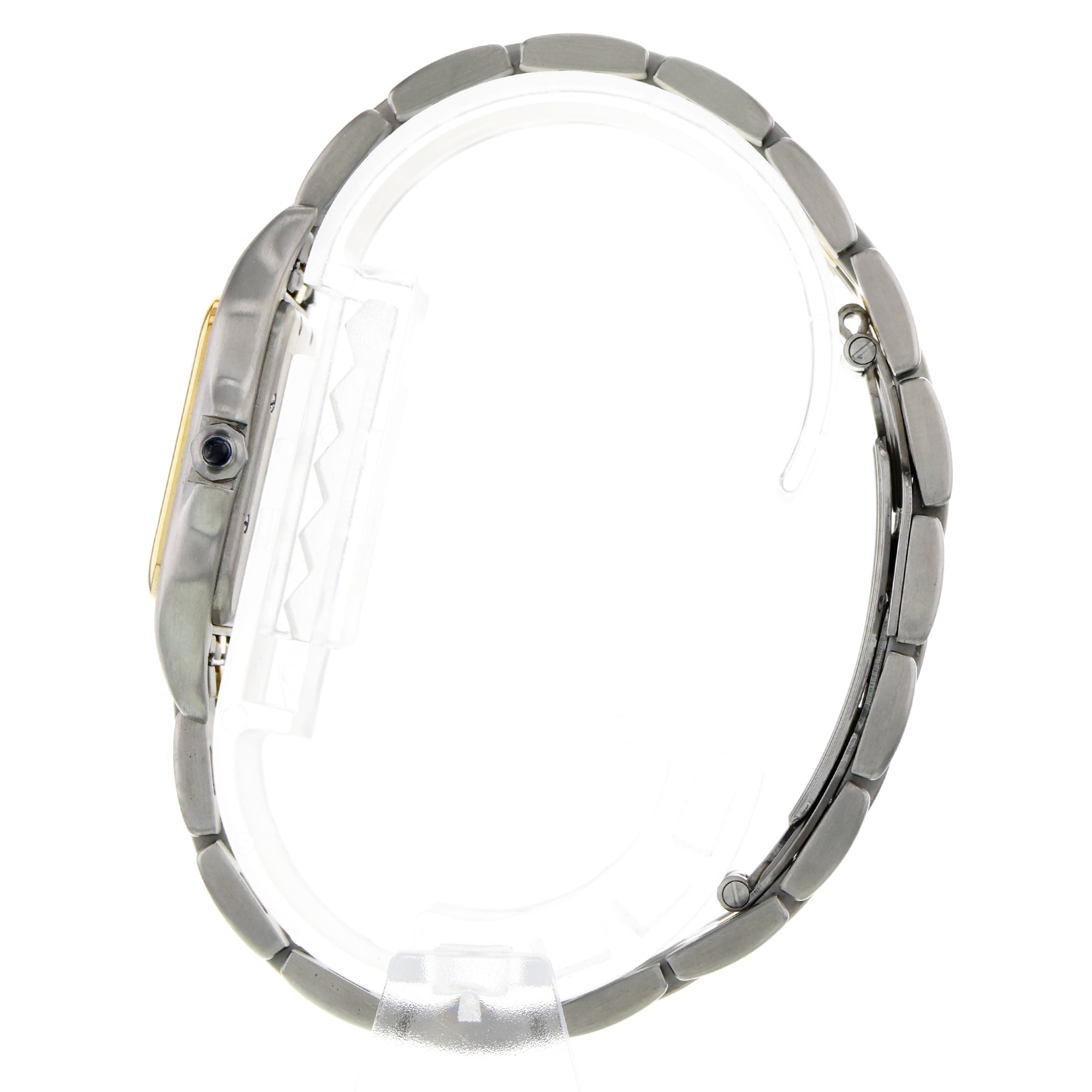 Cartier Panthère