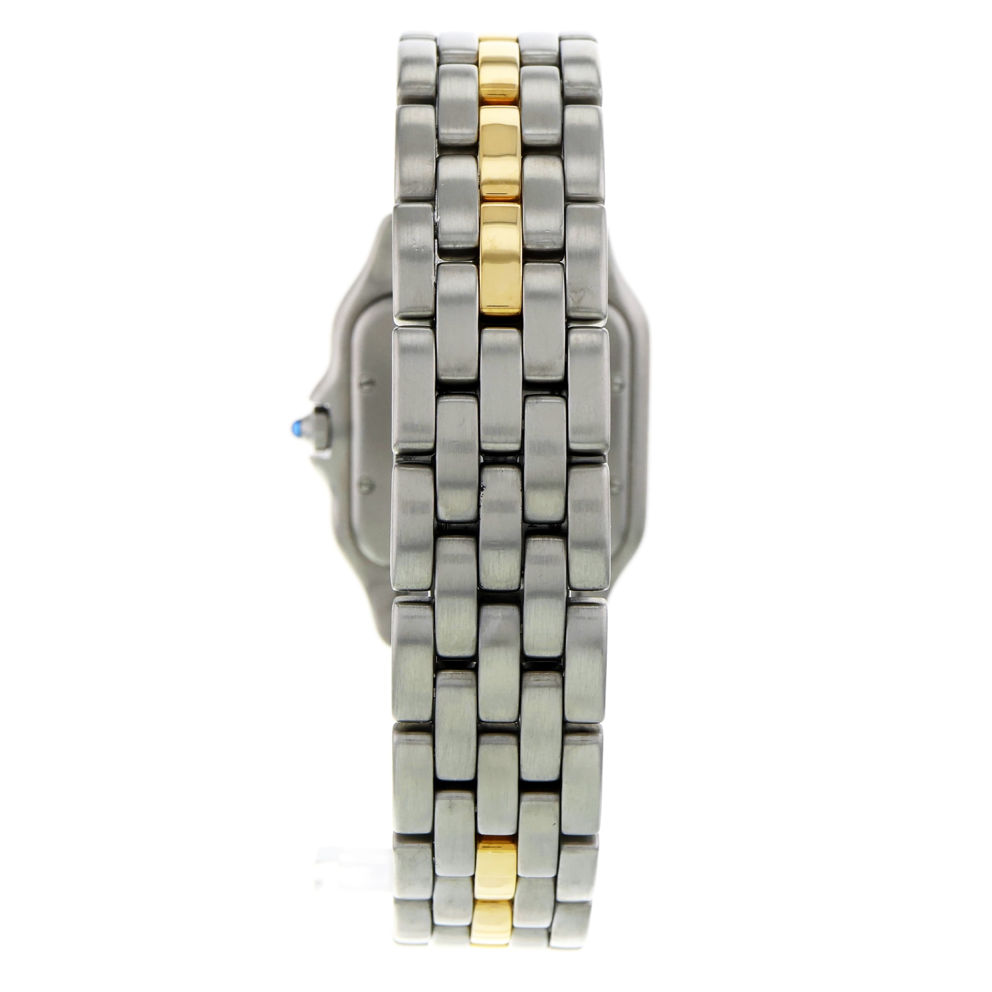 Cartier Panthère