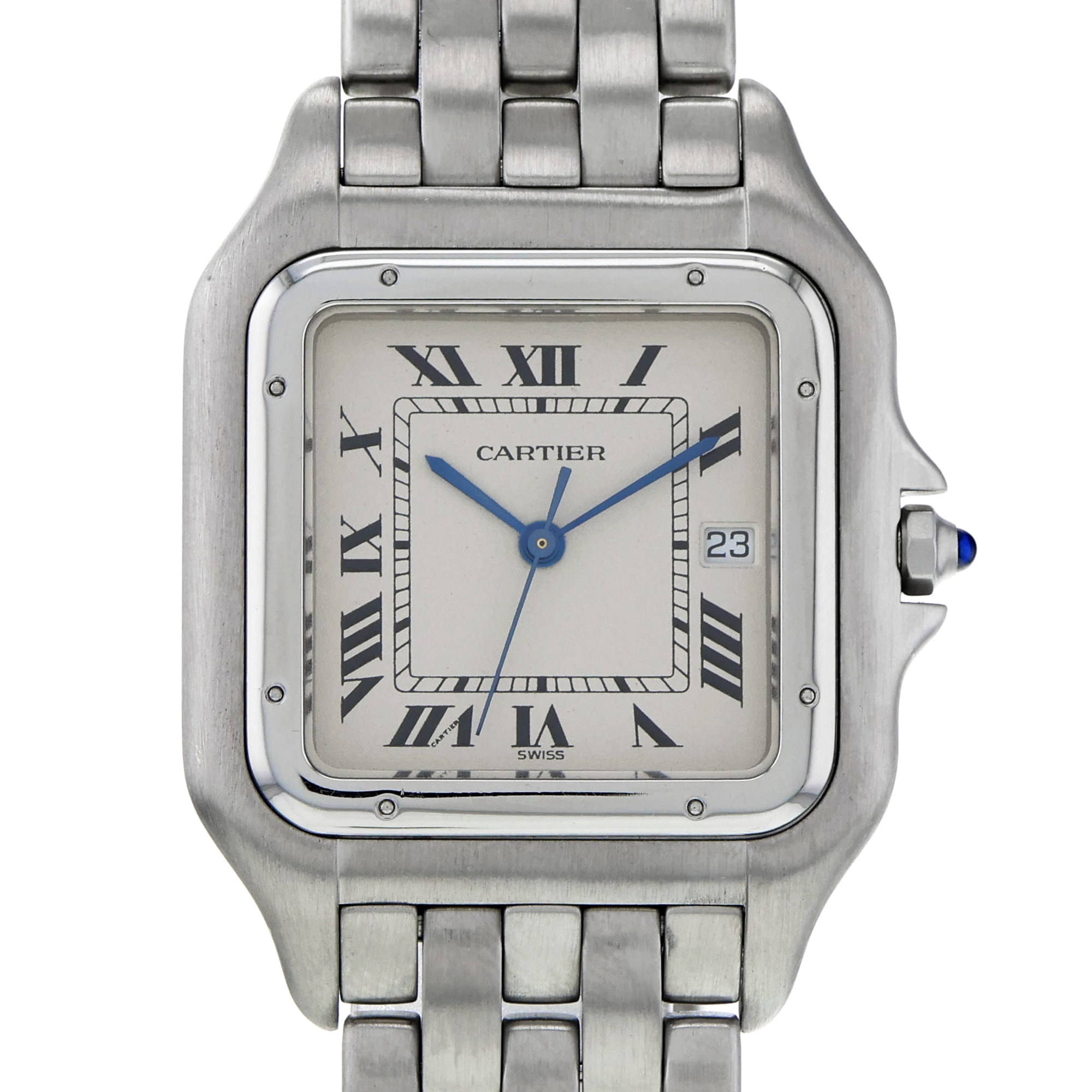 Cartier Panthère