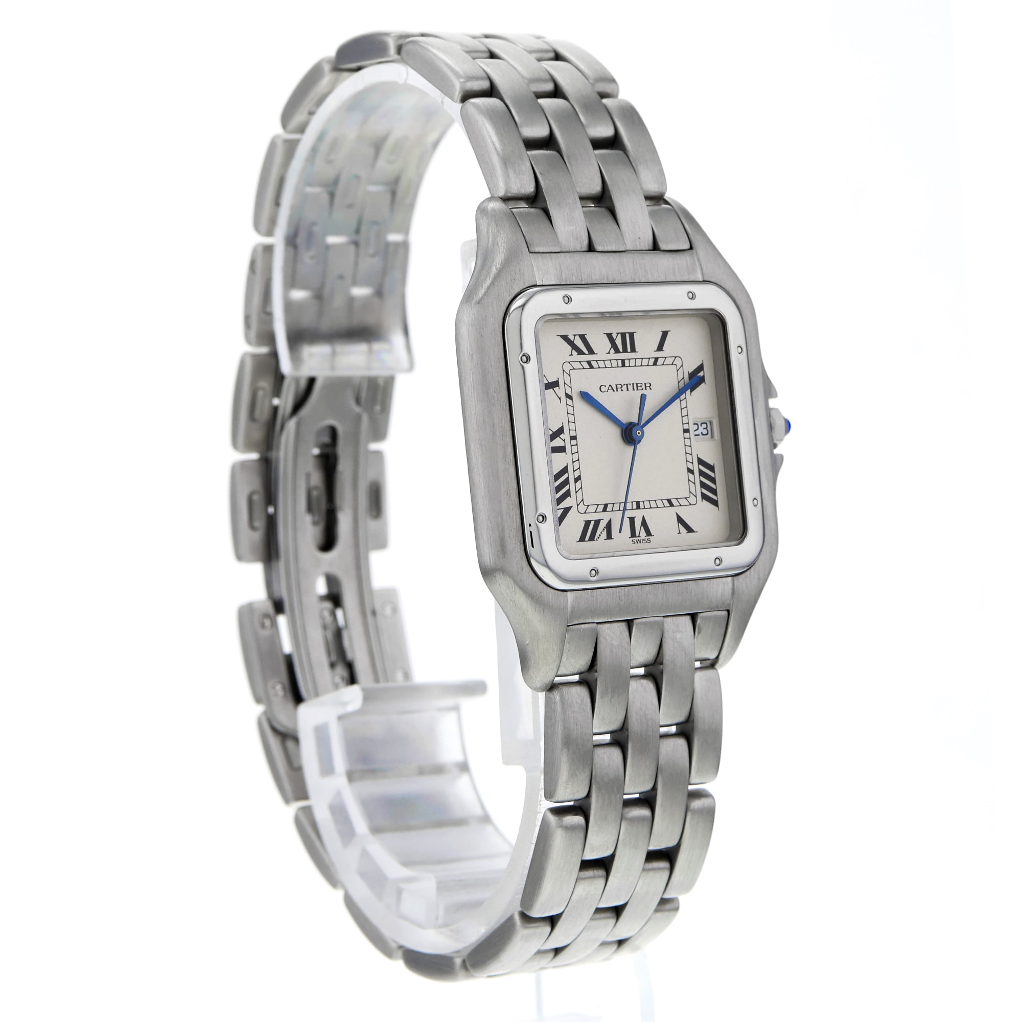 Cartier Panthère