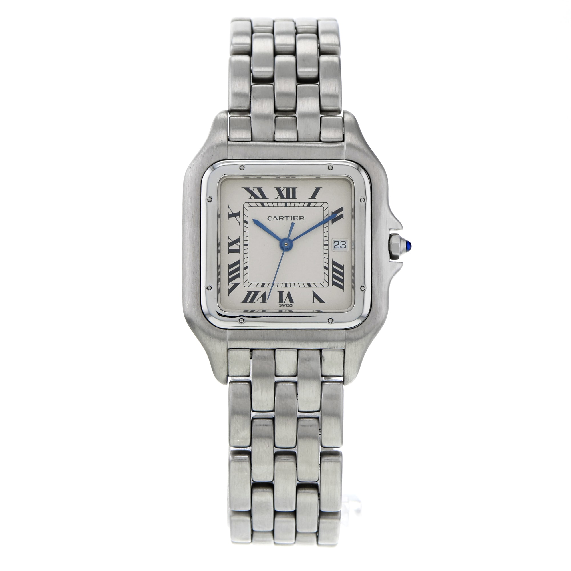 Cartier Panthère