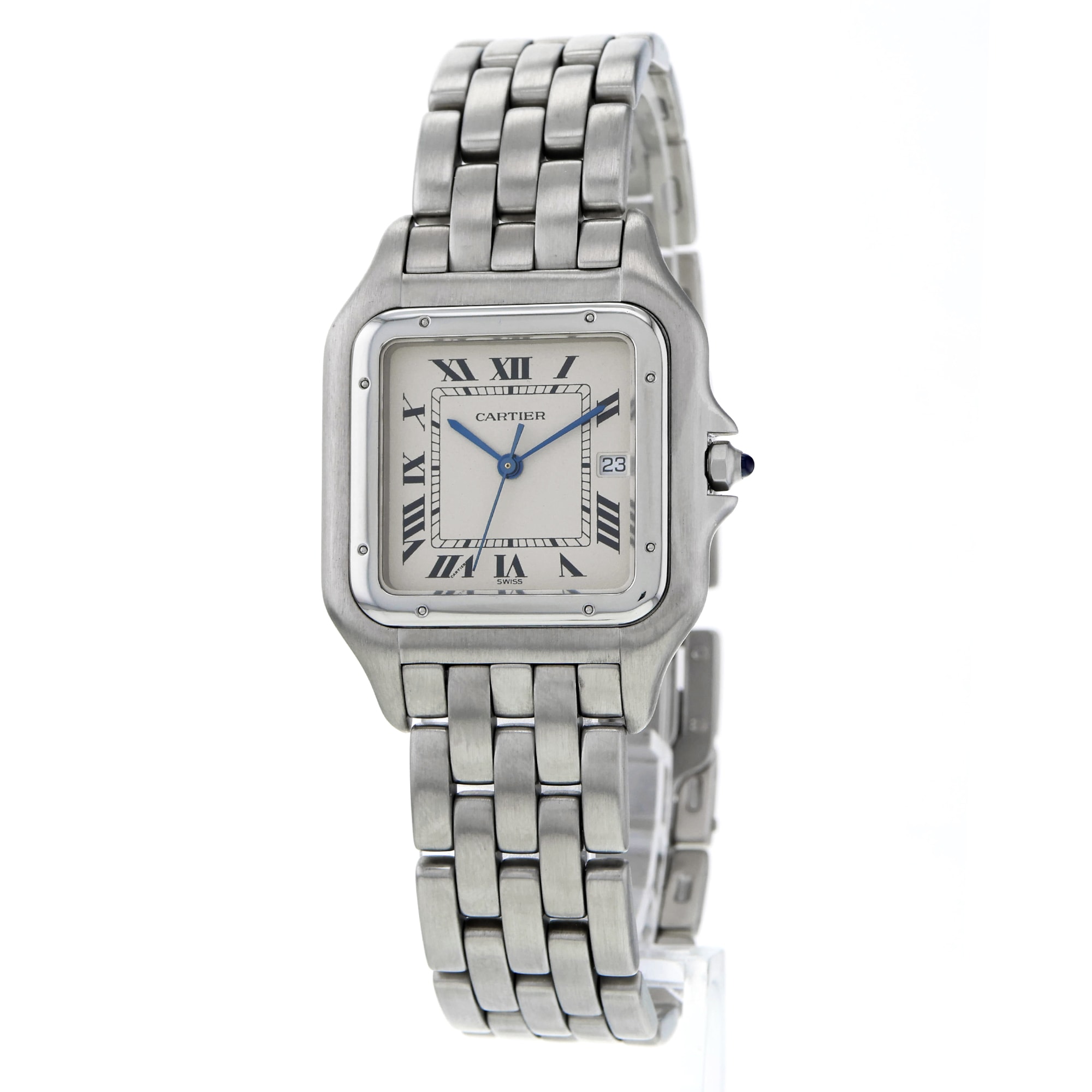 Cartier Panthère