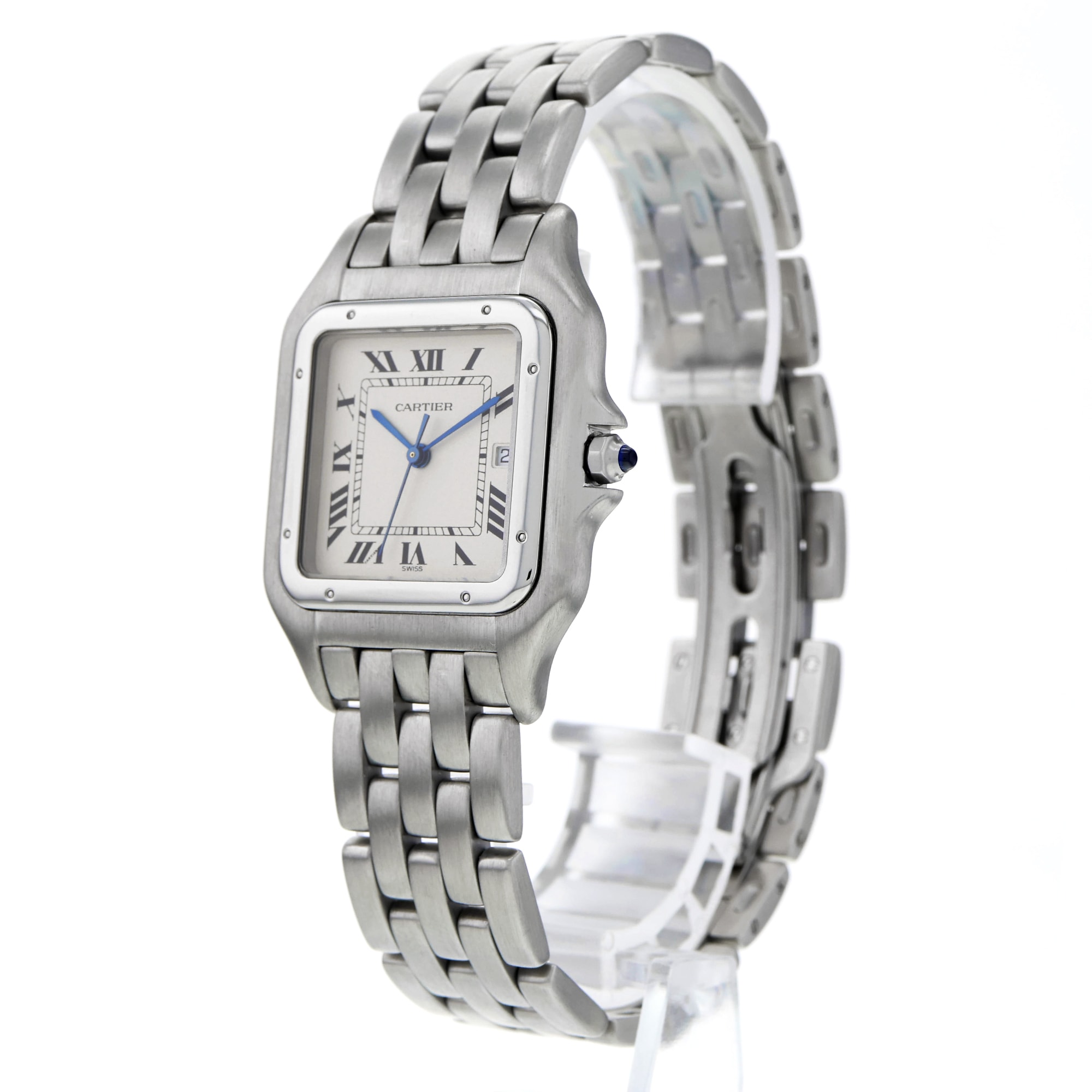 Cartier Panthère