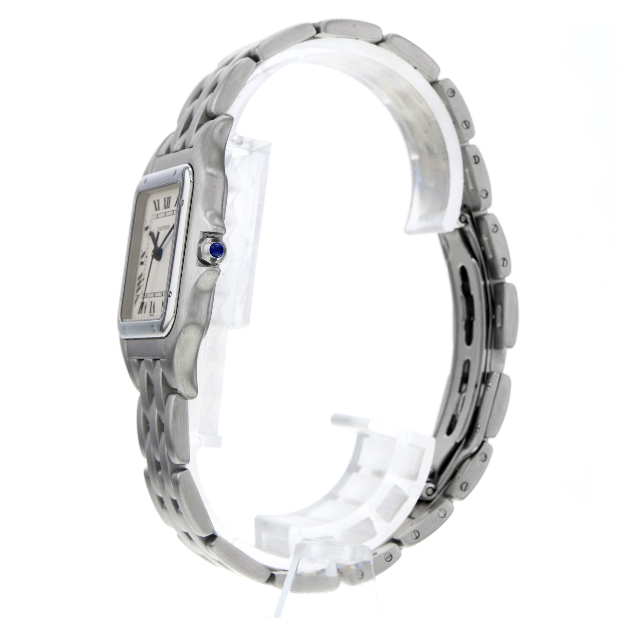 Cartier Panthère