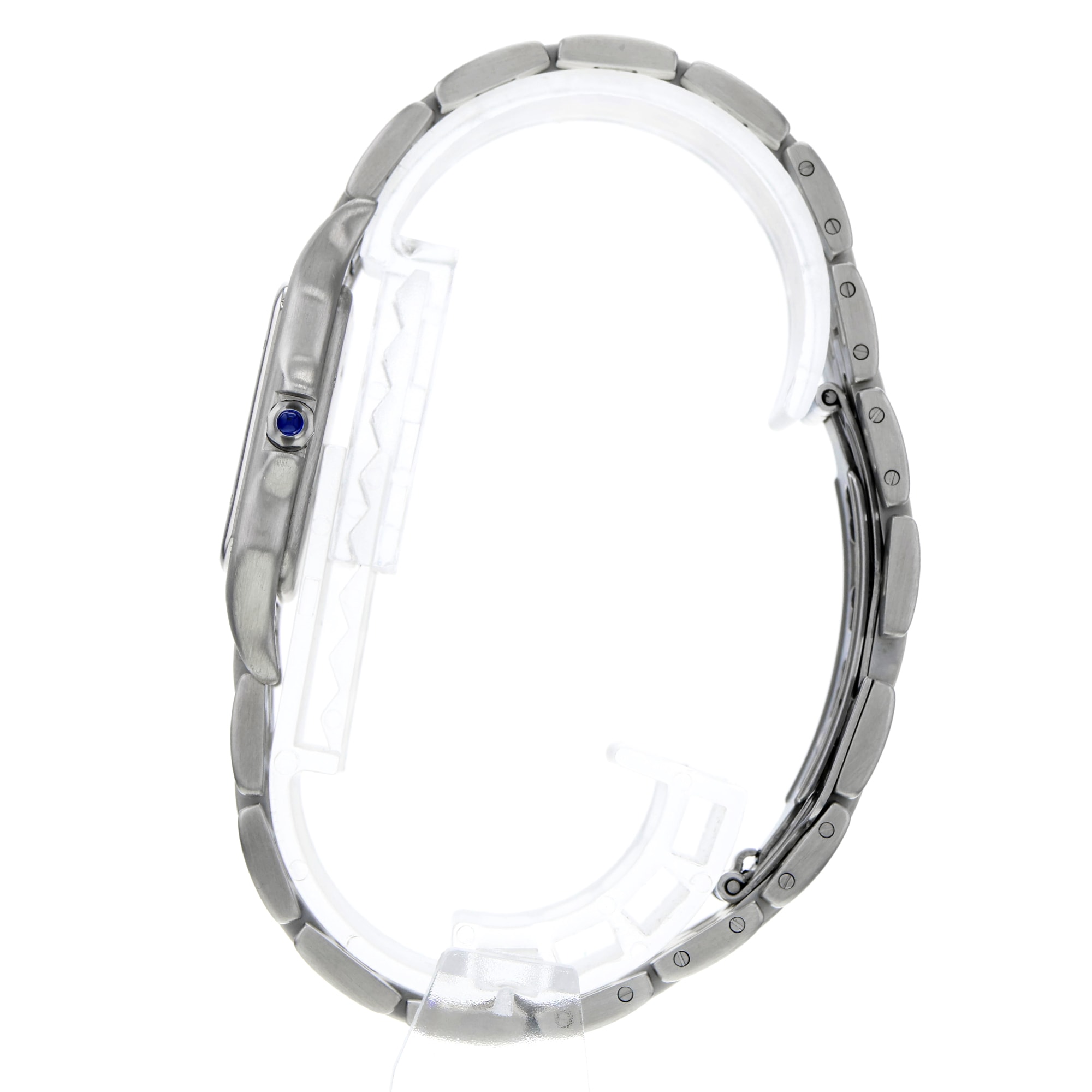 Cartier Panthère