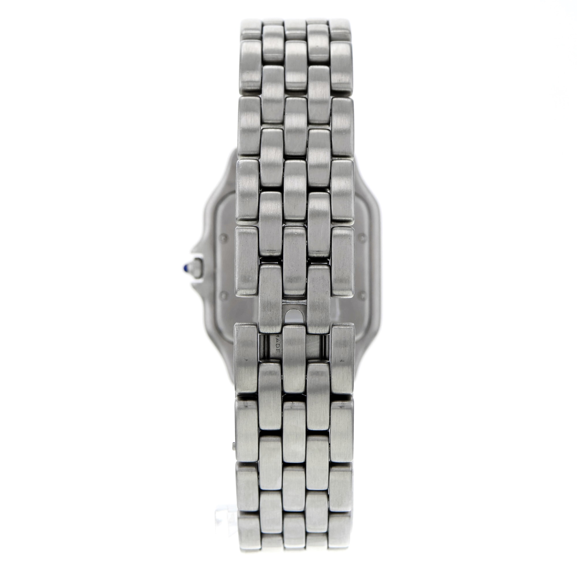 Cartier Panthère