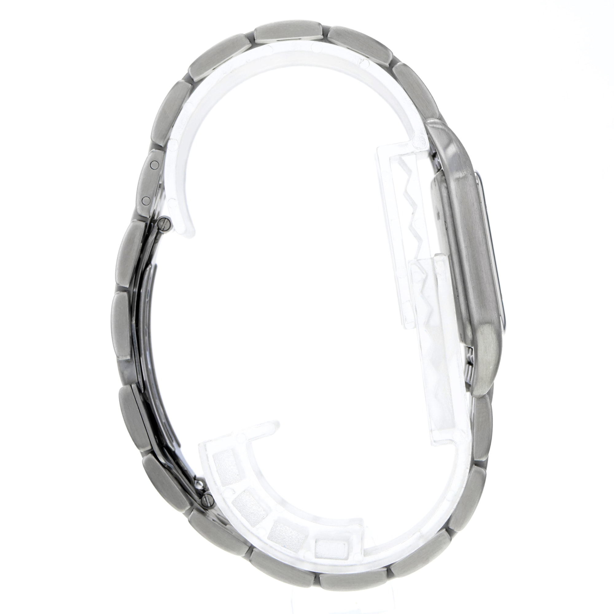 Cartier Panthère