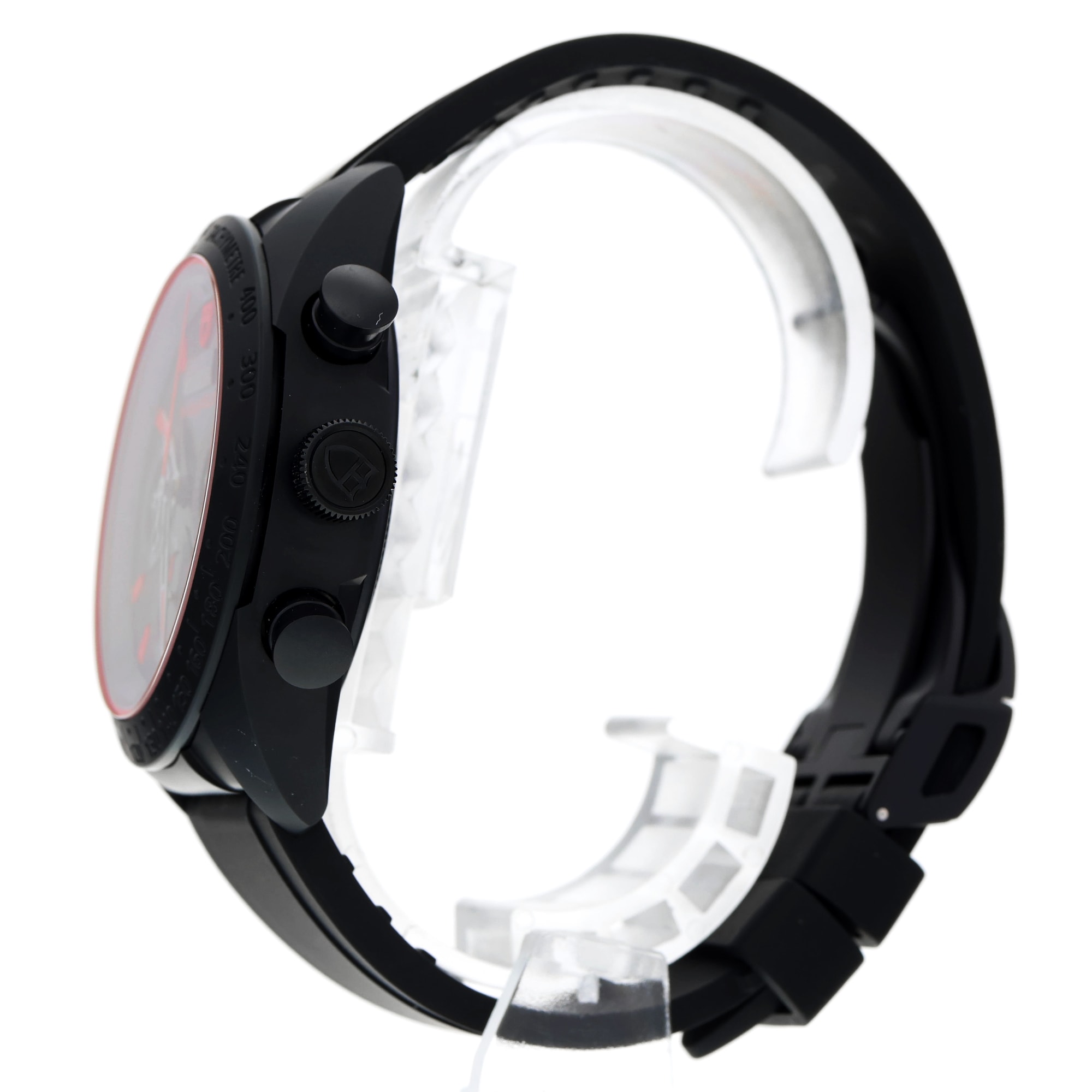 Tudor Fastrider Black Shield