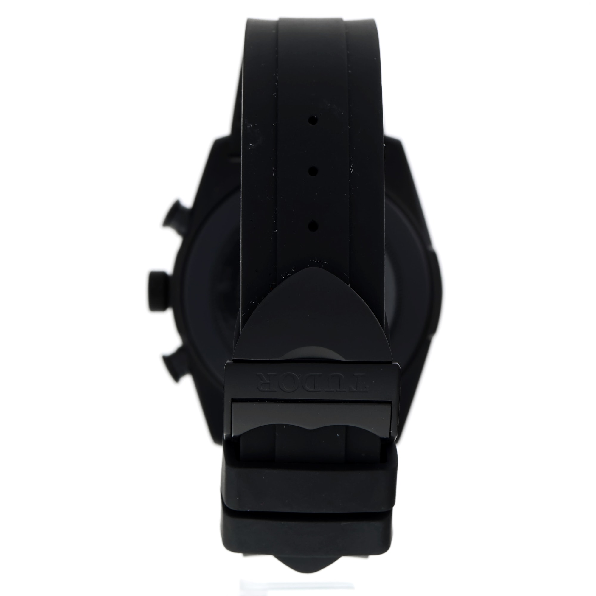 Tudor Fastrider Black Shield