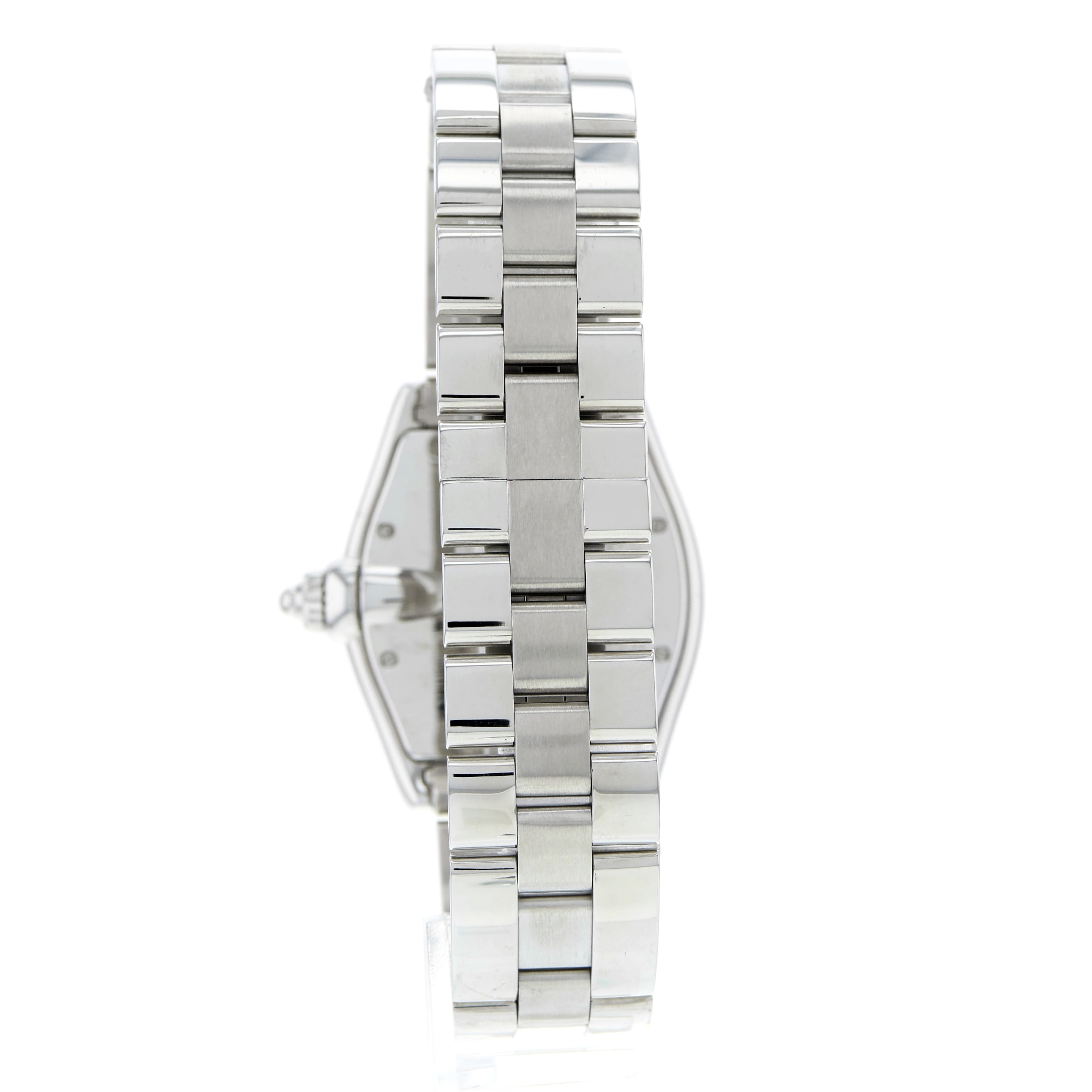Cartier Roadster