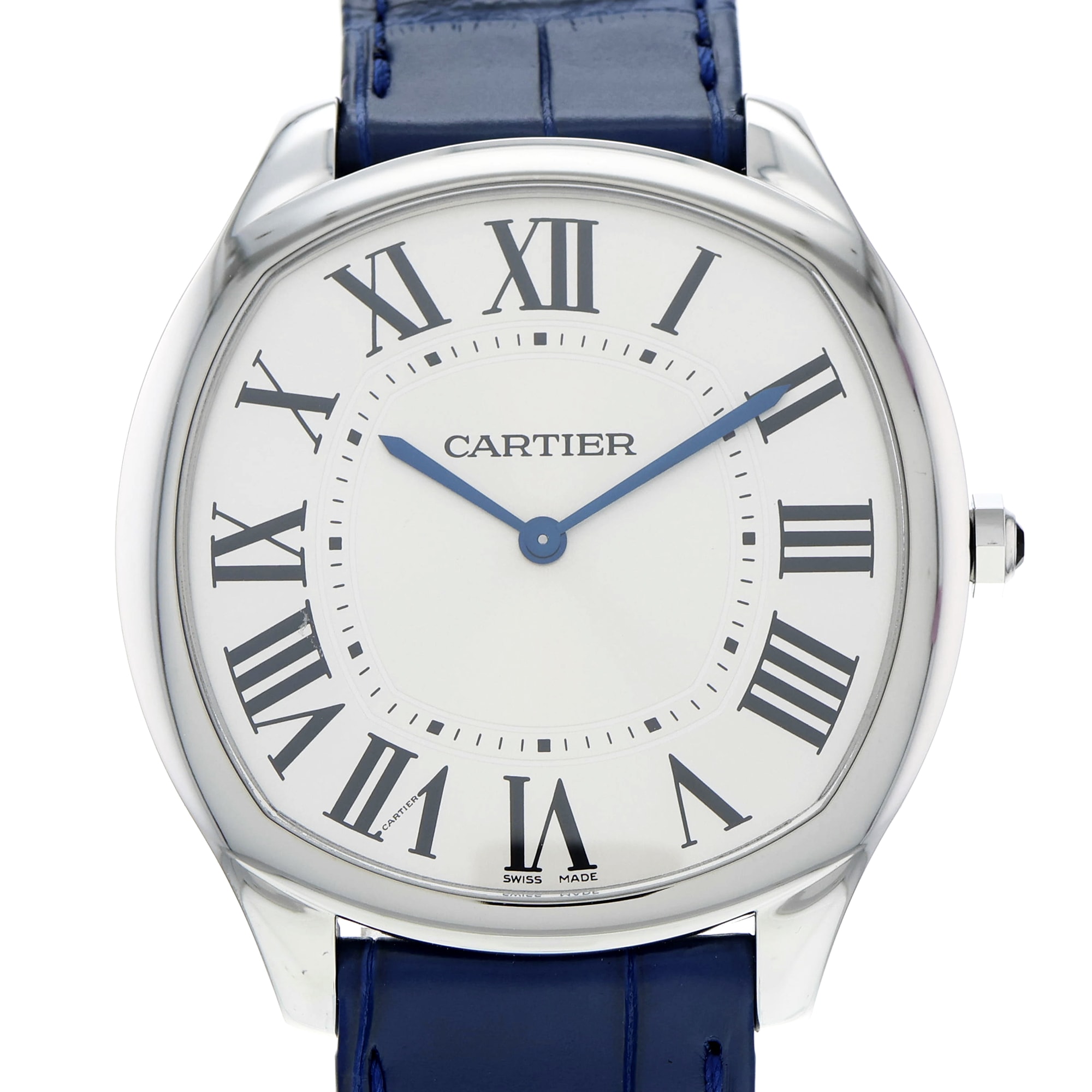 Cartier Drive de Cartier