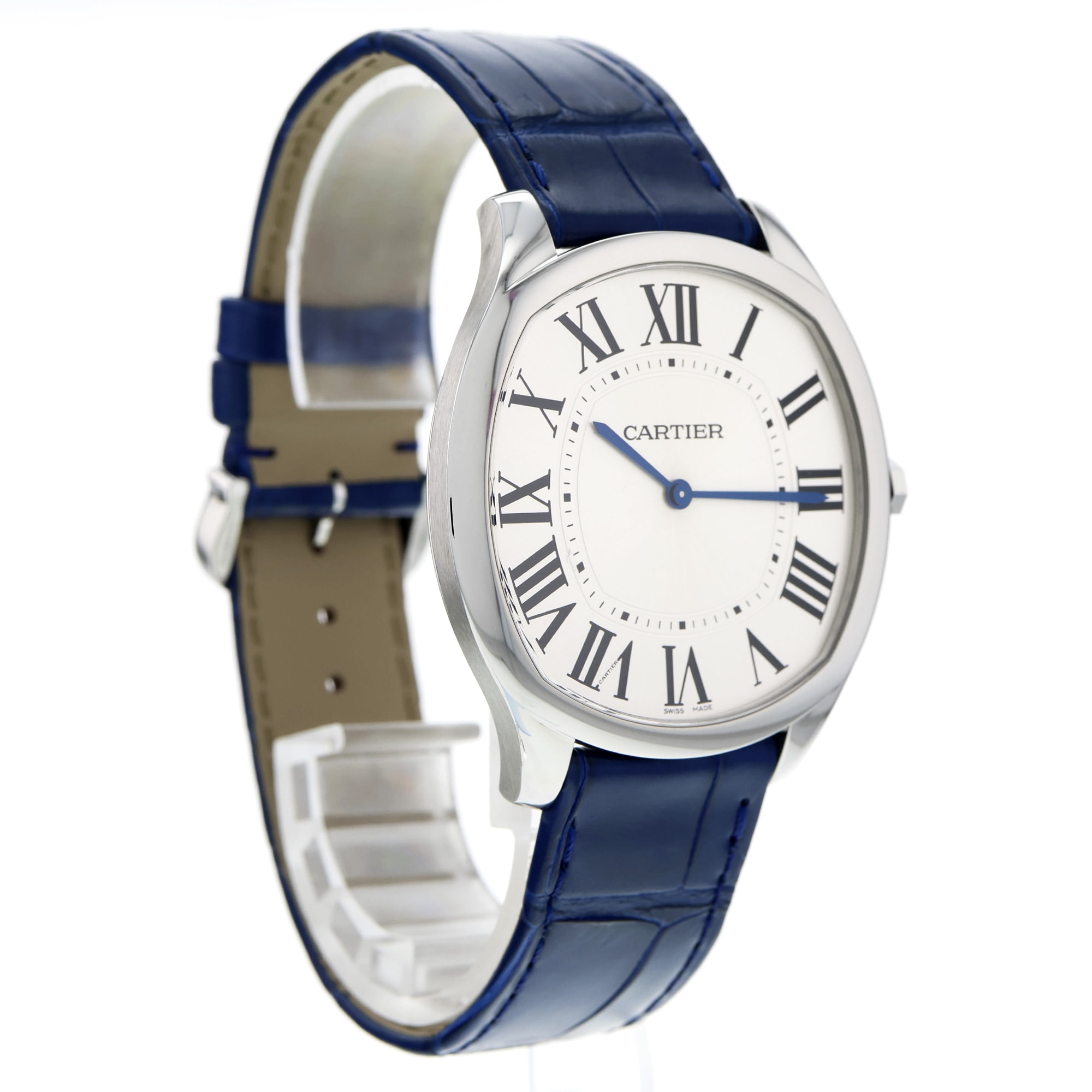Cartier Drive de Cartier