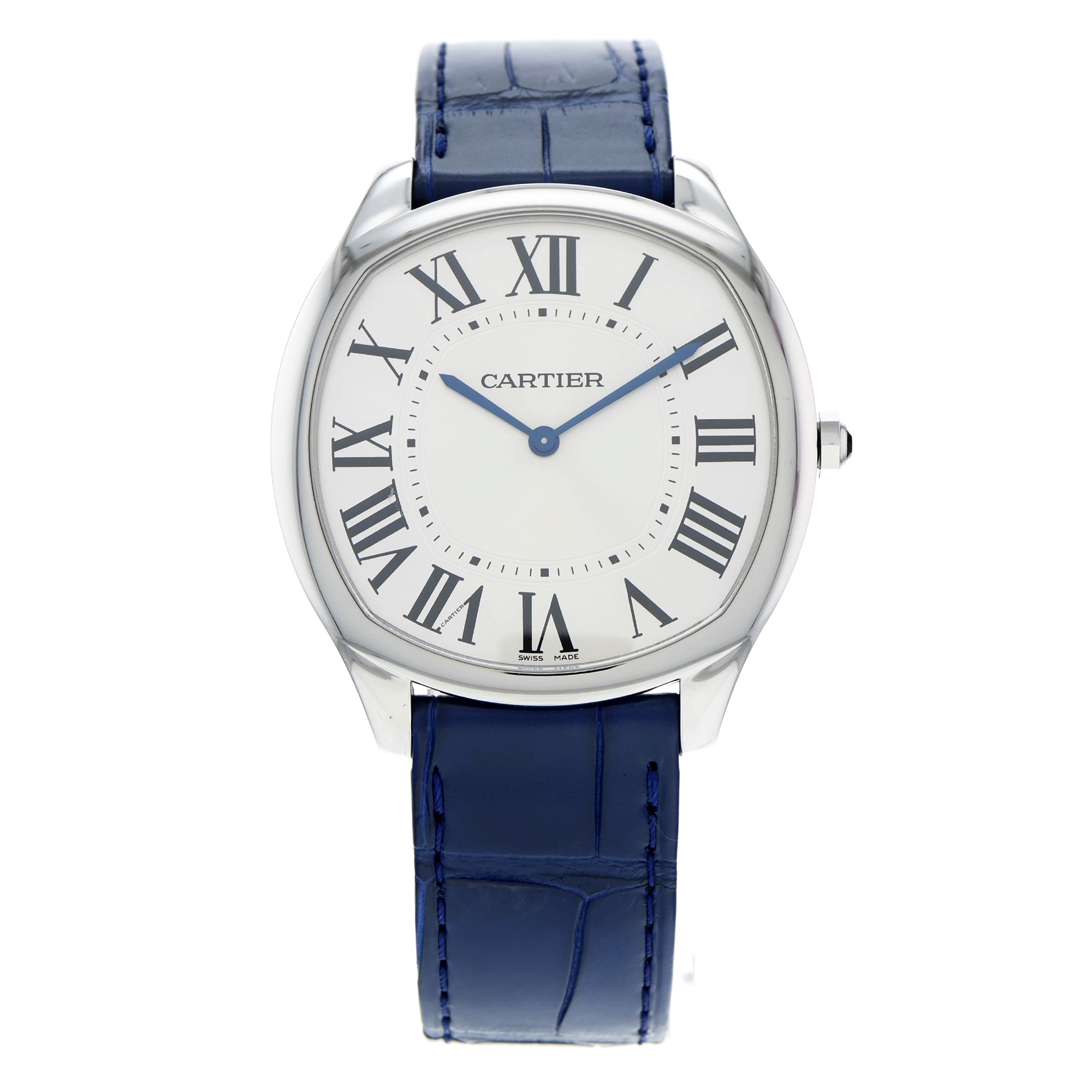 Cartier Drive de Cartier