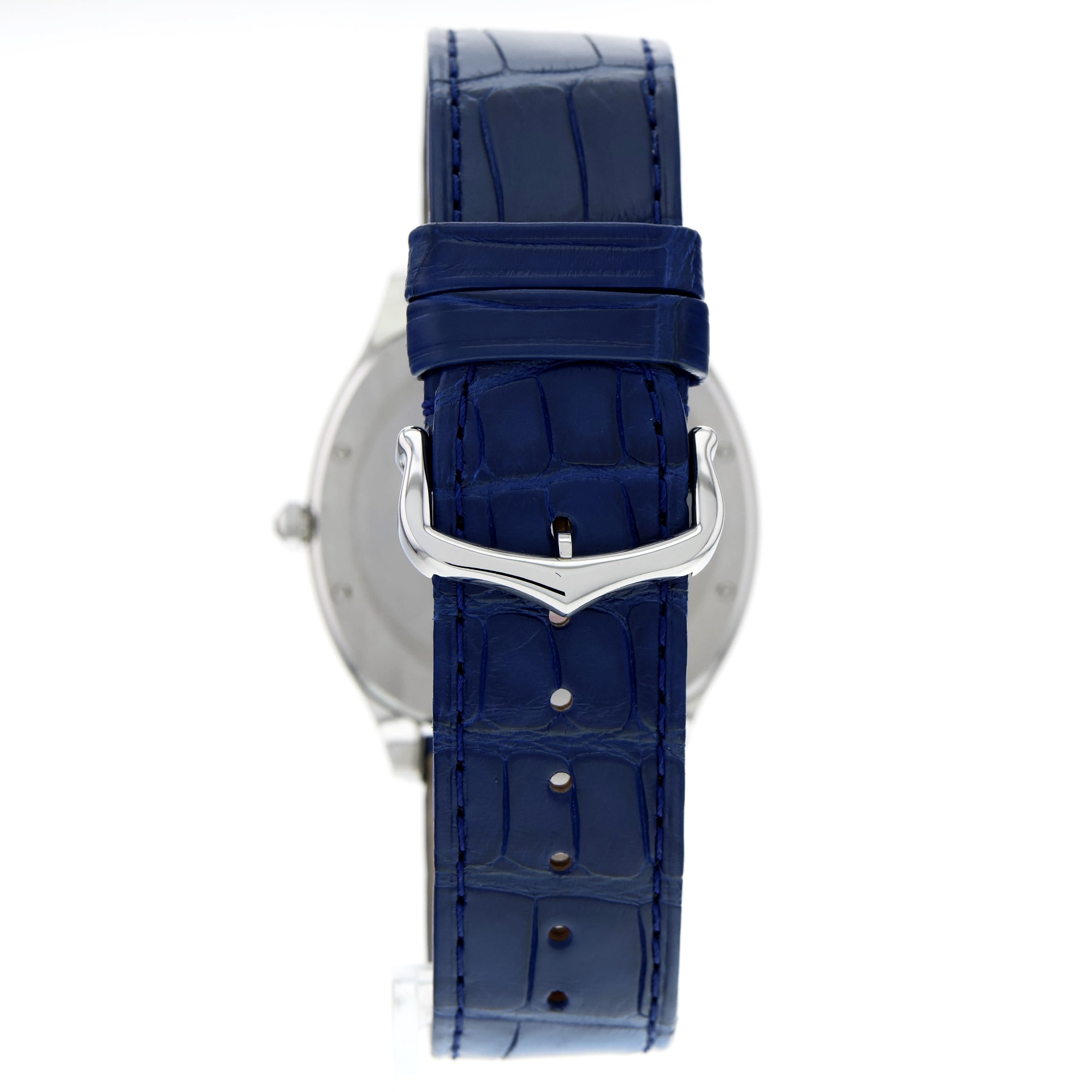 Cartier Drive de Cartier
