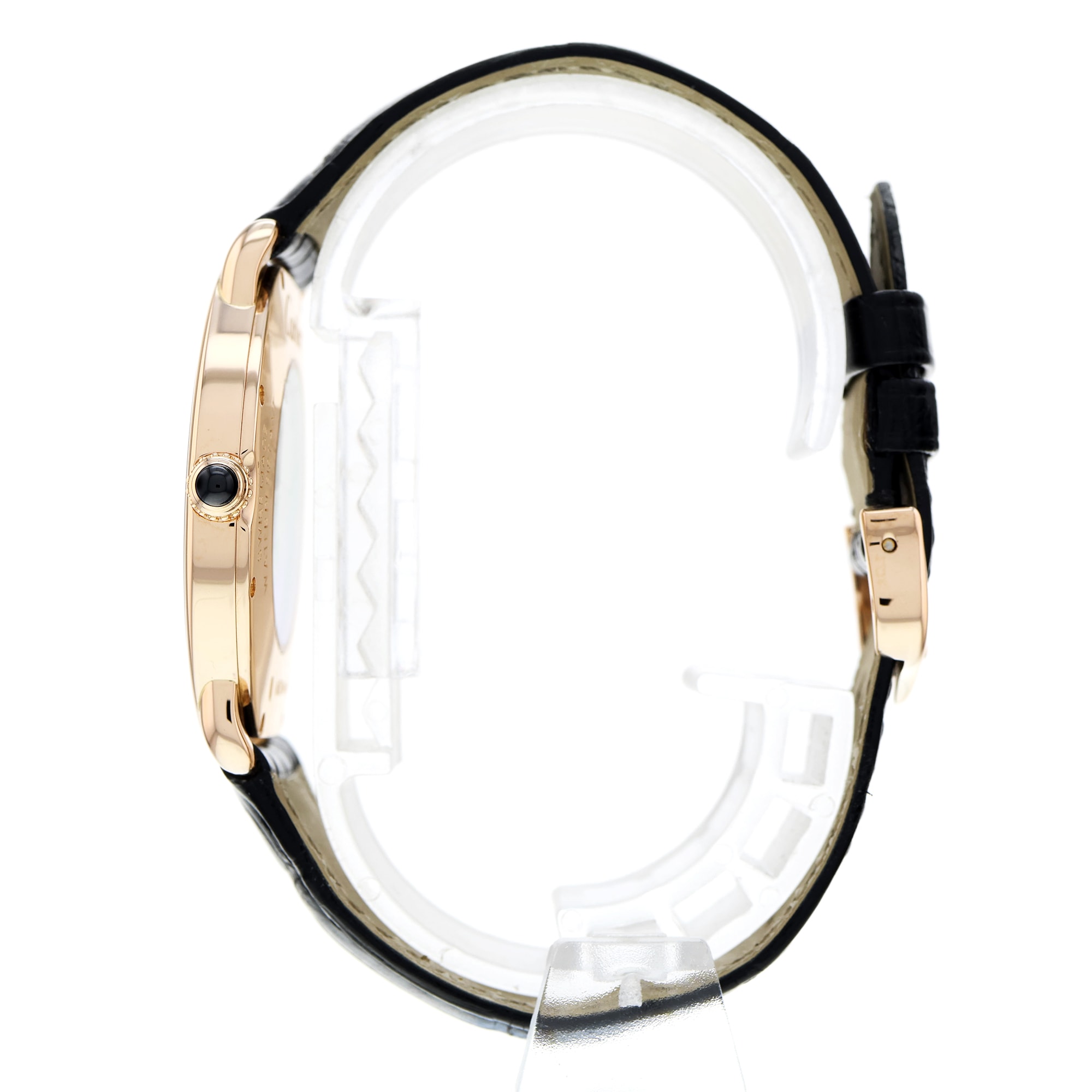 Cartier Ronde Louis