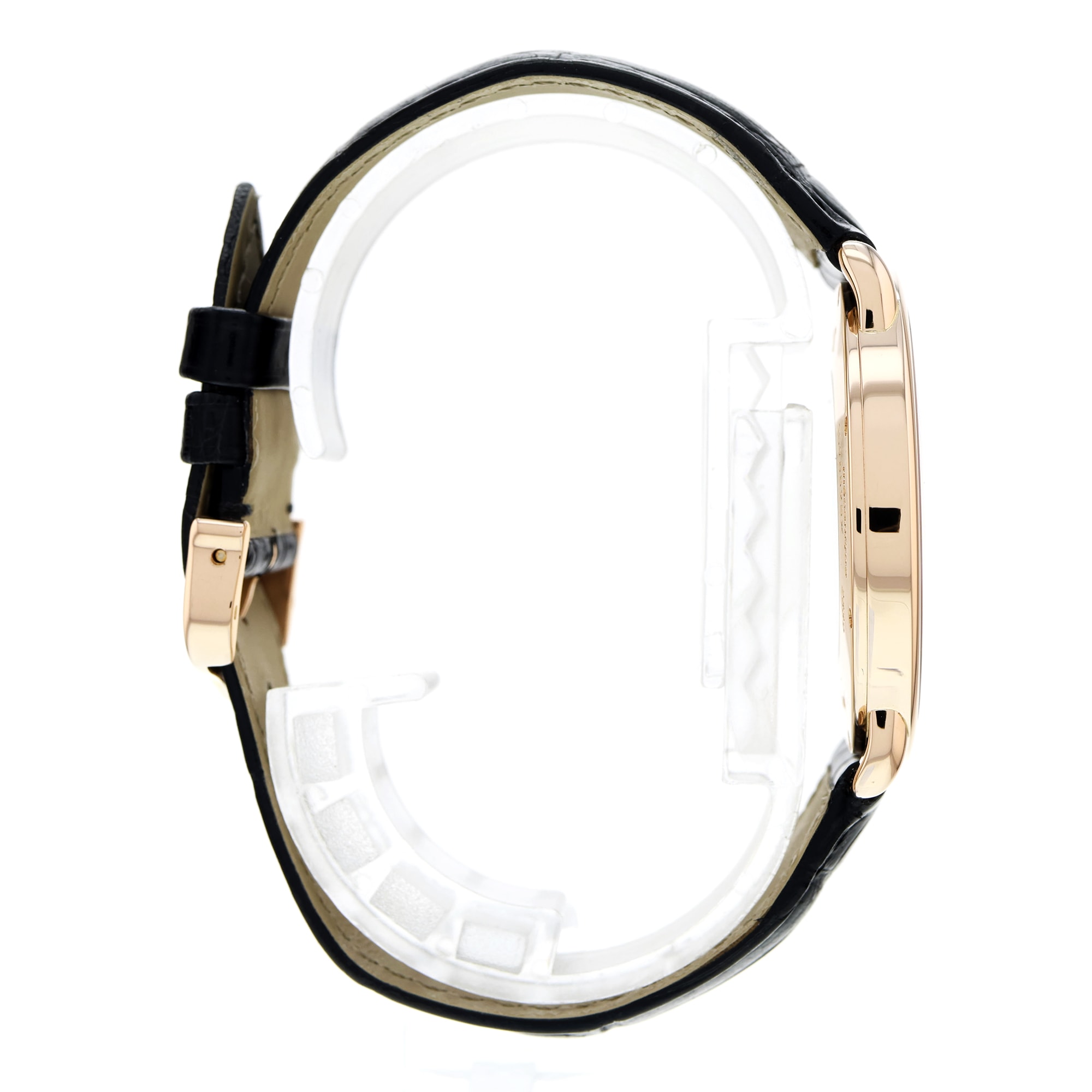 Cartier Ronde Louis