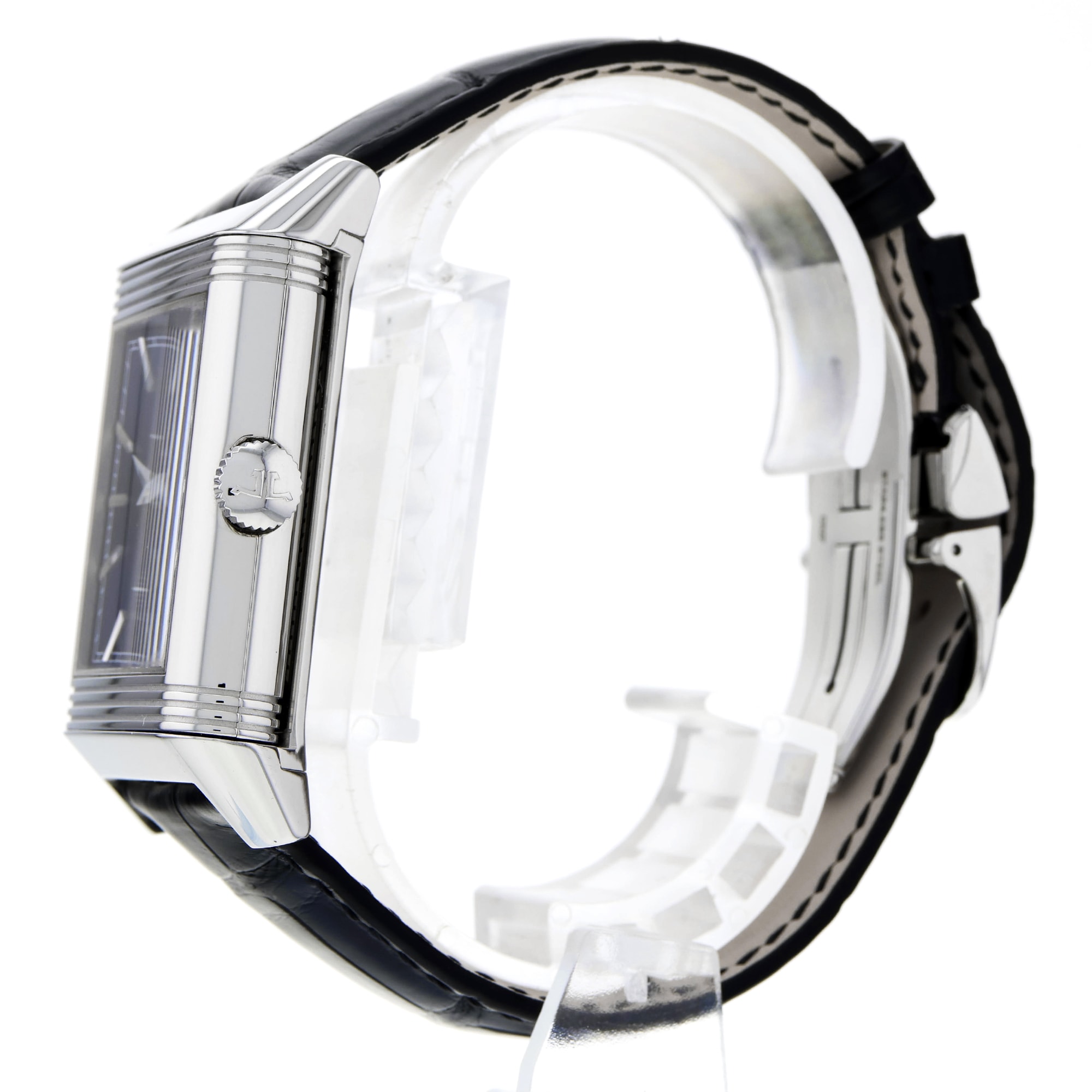 Jaeger-LeCoultre Reverso Duoface