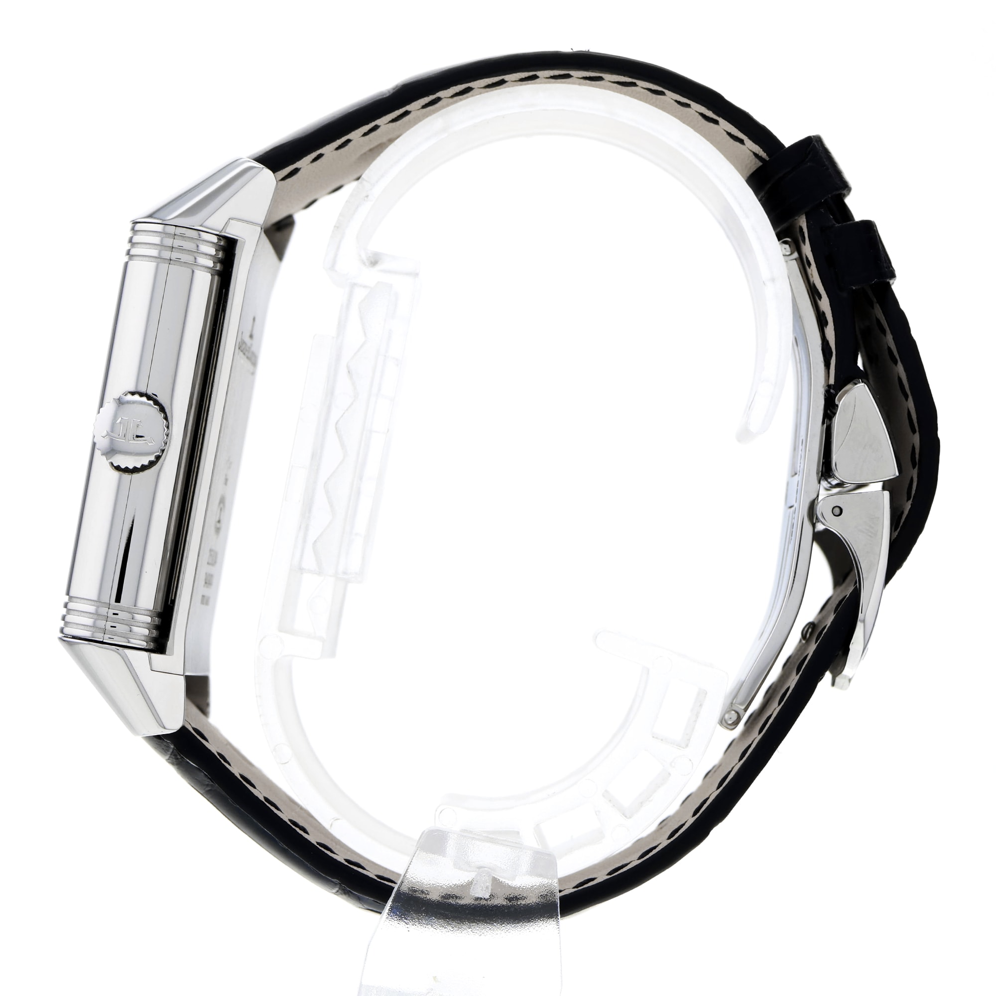 Jaeger-LeCoultre Reverso Duoface
