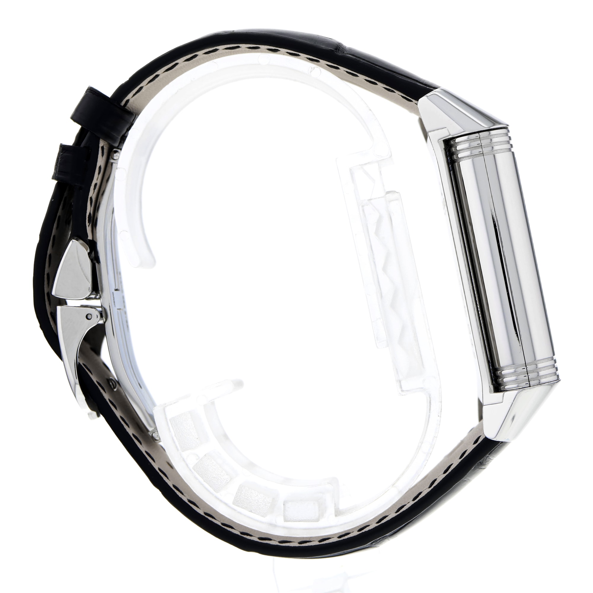 Jaeger-LeCoultre Reverso Duoface