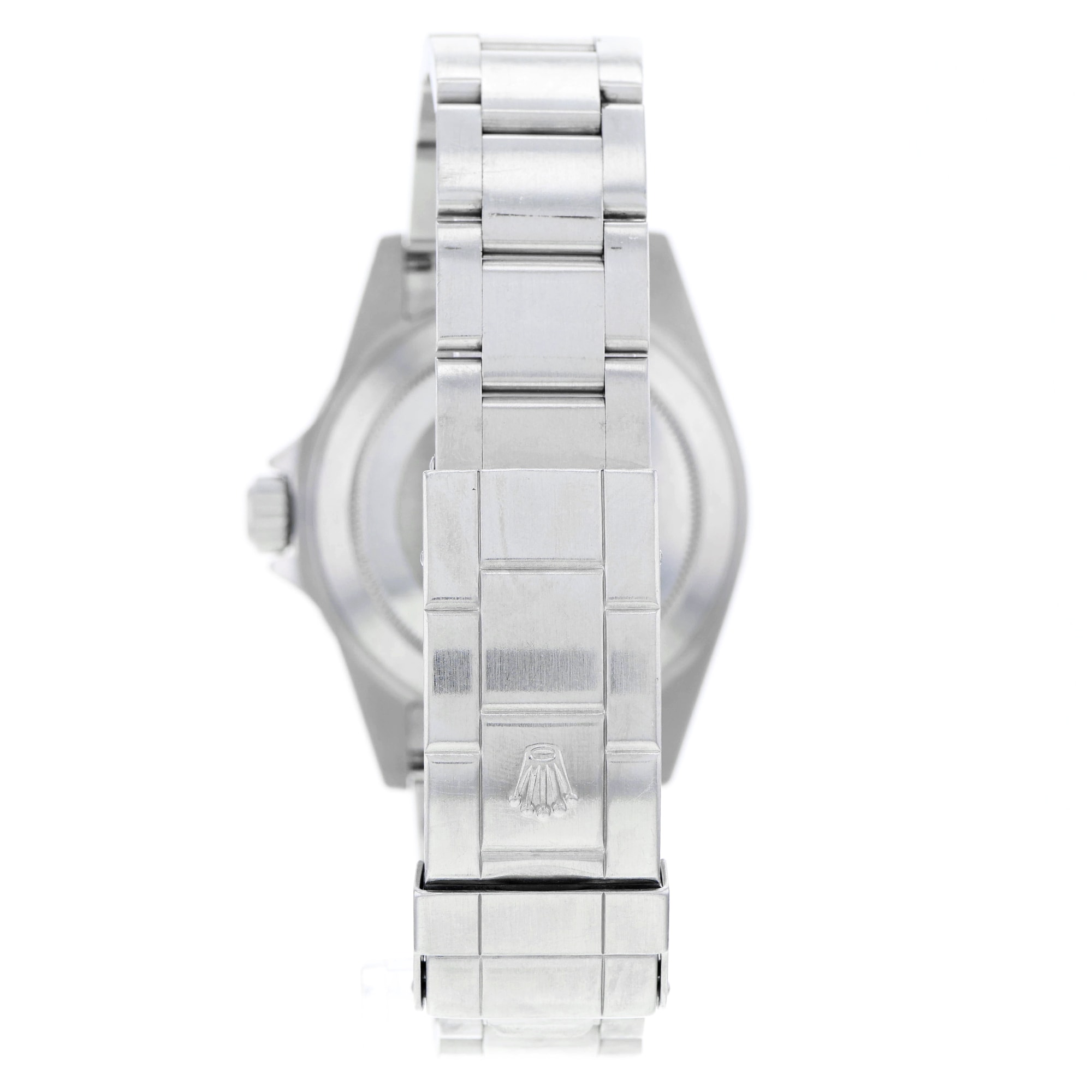 Rolex Submariner Date