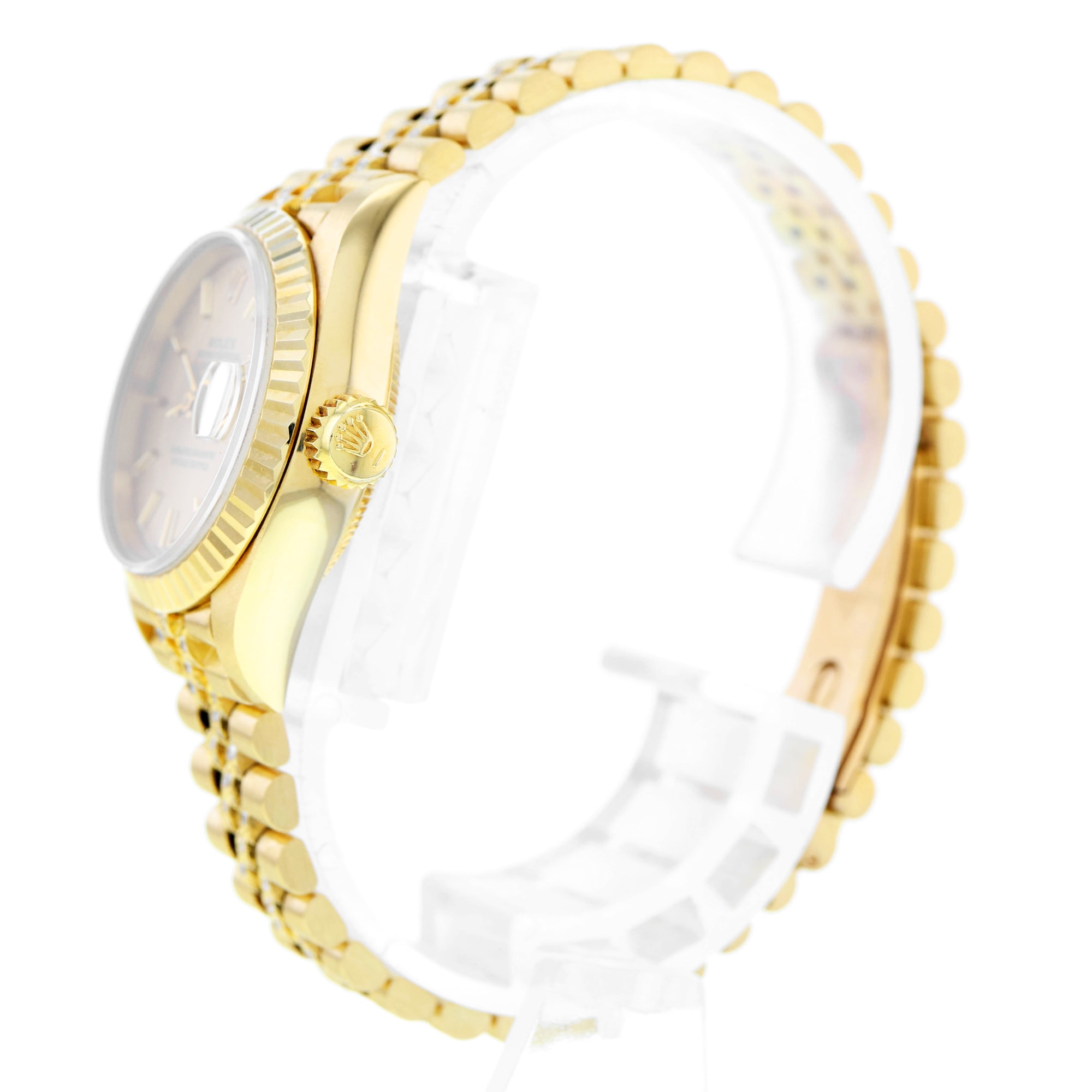Rolex Lady Datejust