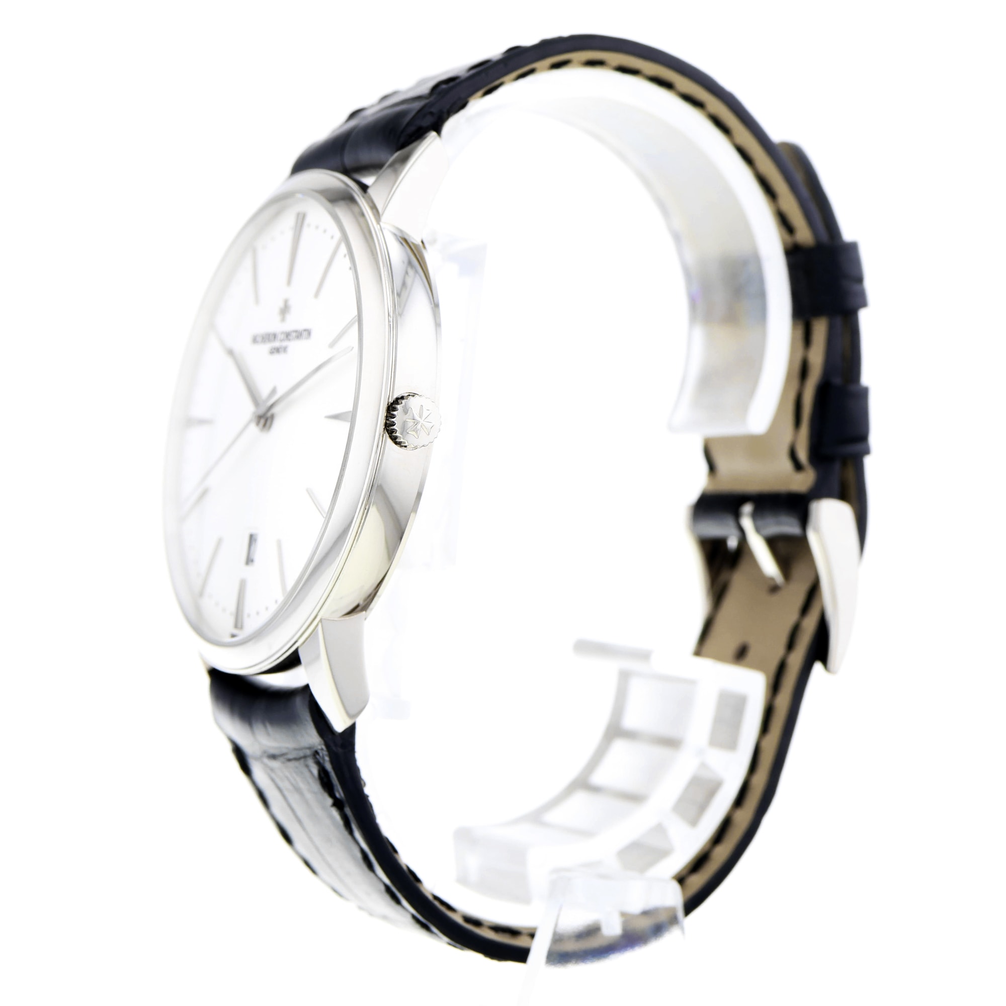 Vacheron Constantin Patrimony