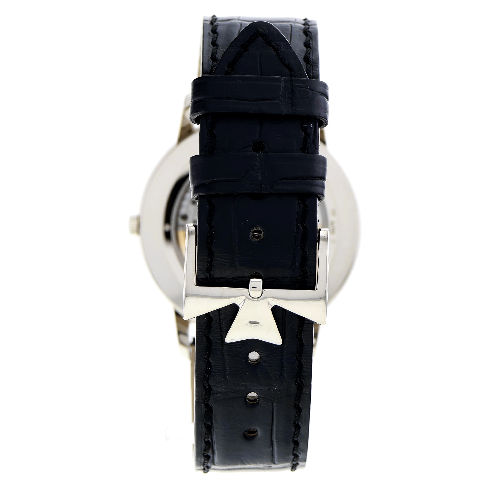 Vacheron Constantin Patrimony